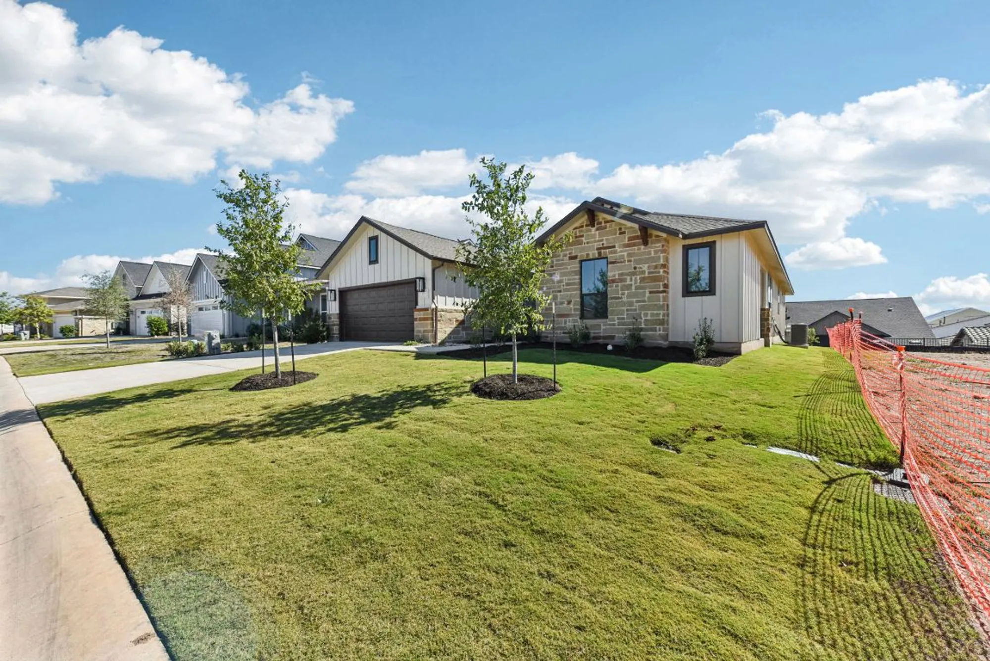 Property Slideshow image 2 of 40 | 203 olive blossom trl, San Marcos, TX, 78666