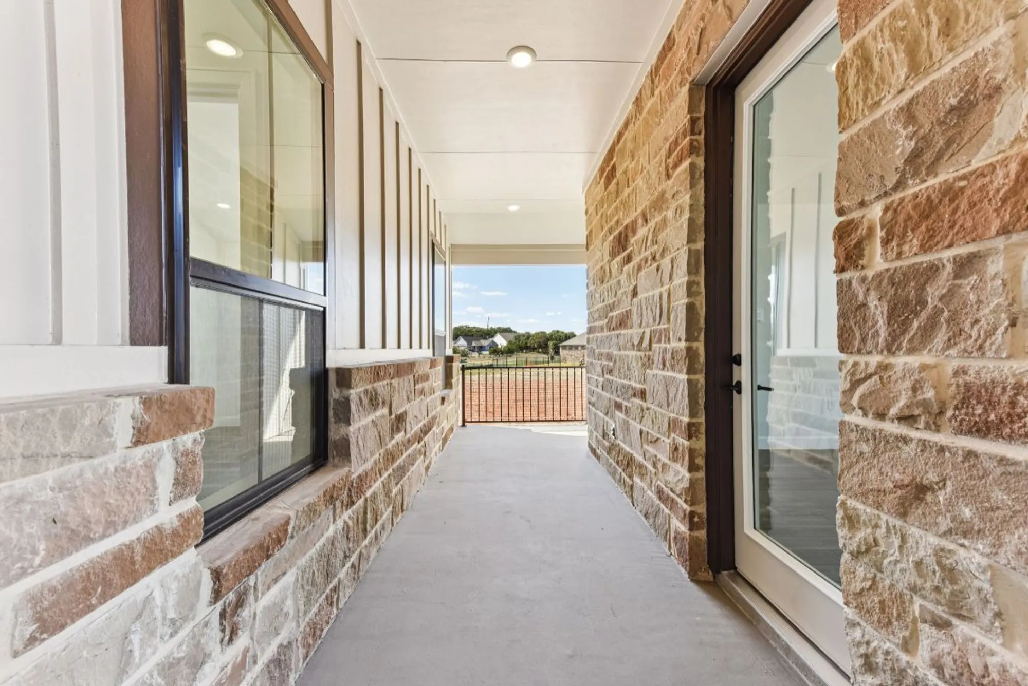 Property Slideshow image 34 of 40 | 203 olive blossom trl, San Marcos, TX, 78666