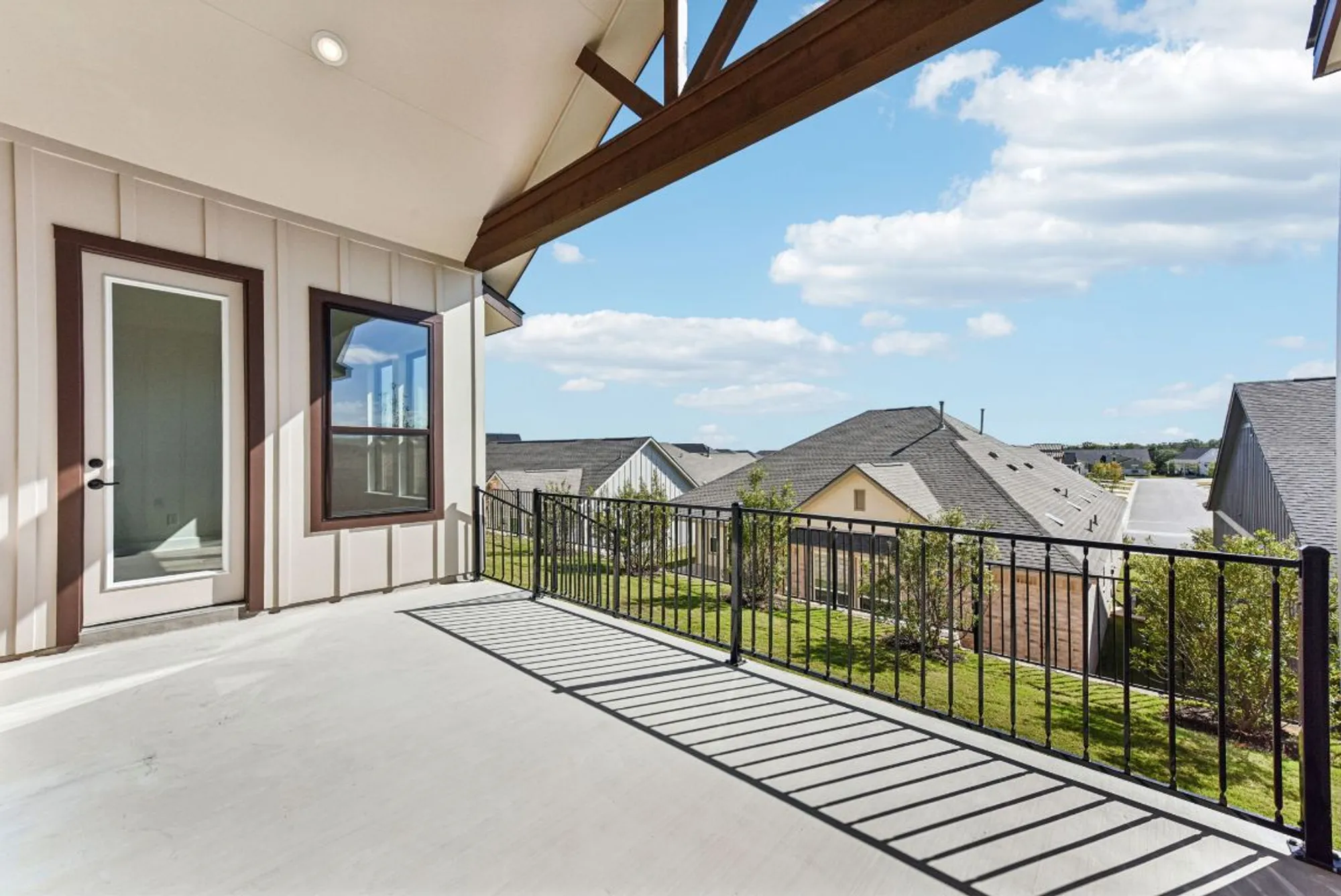 Property Slideshow image 35 of 40 | 203 olive blossom trl, San Marcos, TX, 78666