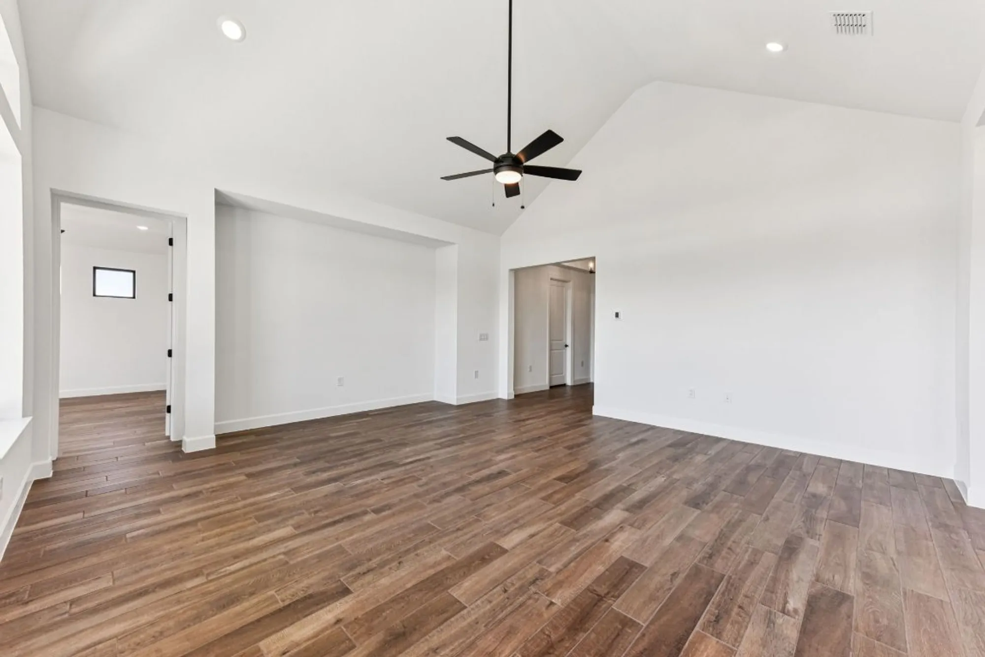 Property Slideshow image 8 of 40 | 203 olive blossom trl, San Marcos, TX, 78666