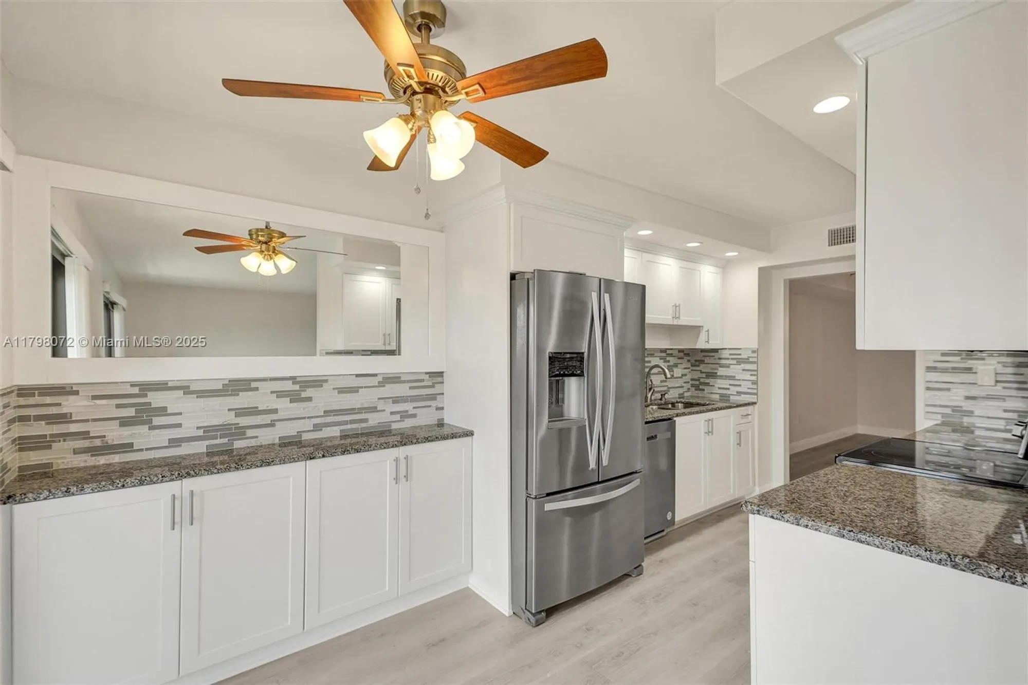 Property Slideshow image 16 of 58 | 1201 s ocean dr apt 316s, Hollywood, FL, 33019