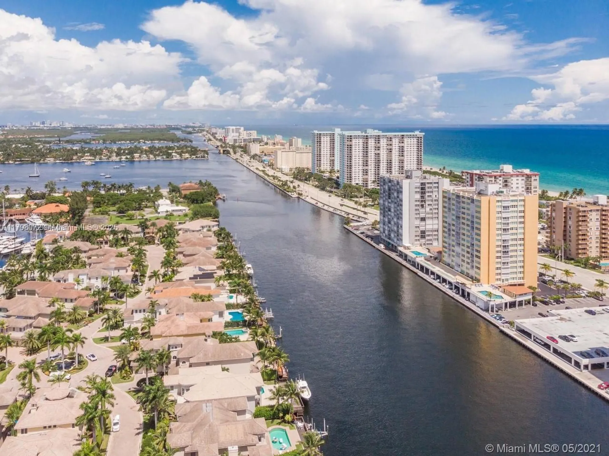 Property Slideshow image 1 of 58 | 1201 s ocean dr apt 316s, Hollywood, FL, 33019