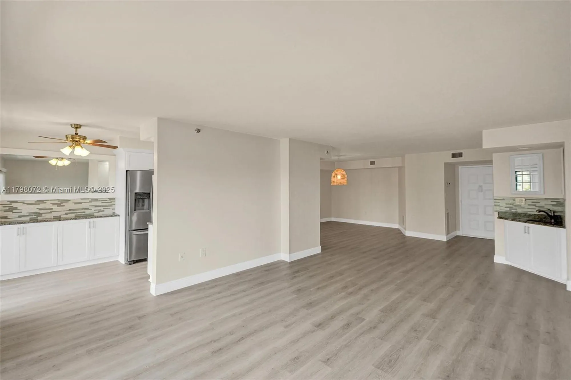Property Slideshow image 10 of 58 | 1201 s ocean dr apt 316s, Hollywood, FL, 33019
