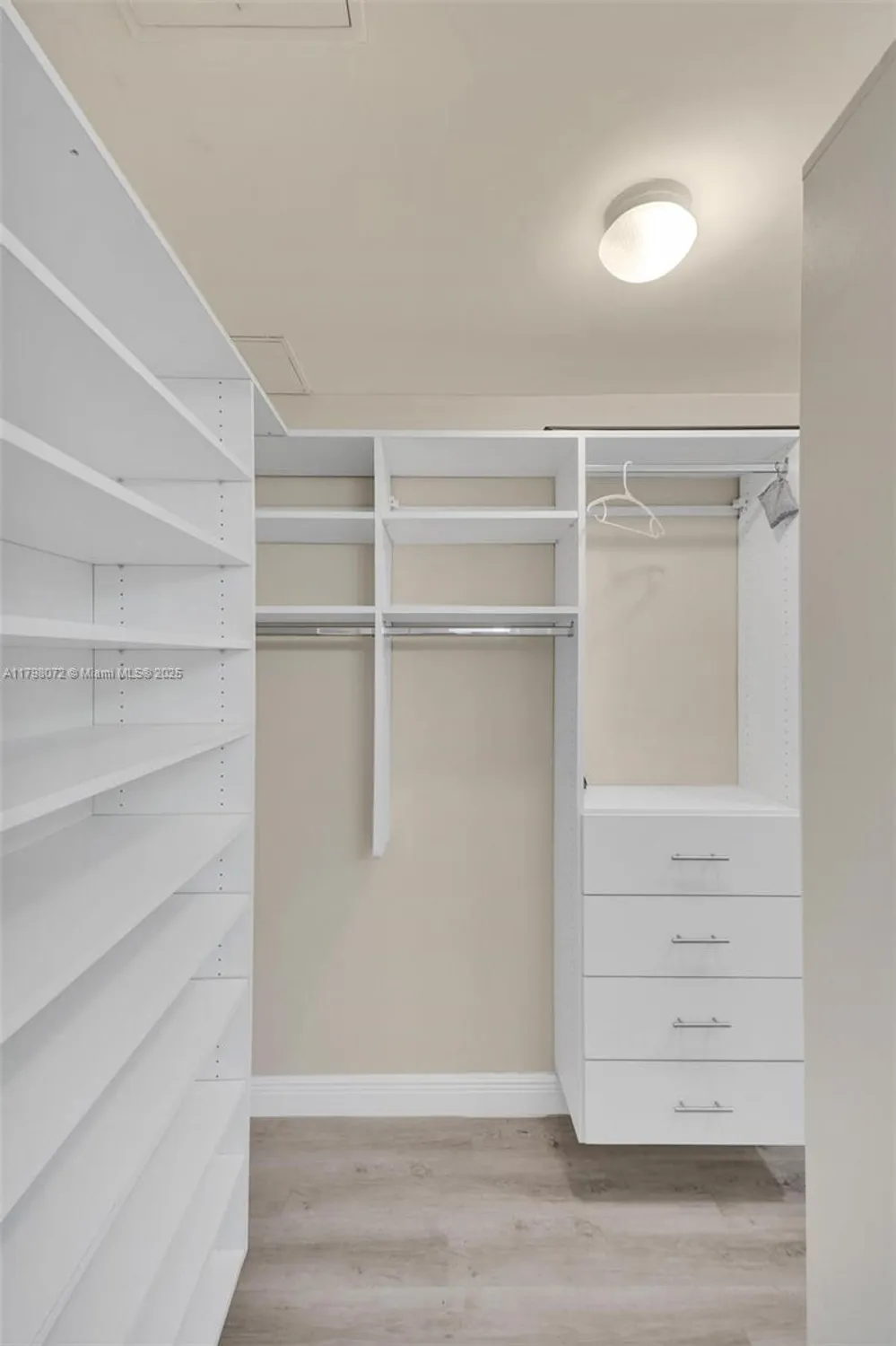 Property Slideshow image 27 of 58 | 1201 s ocean dr apt 316s, Hollywood, FL, 33019