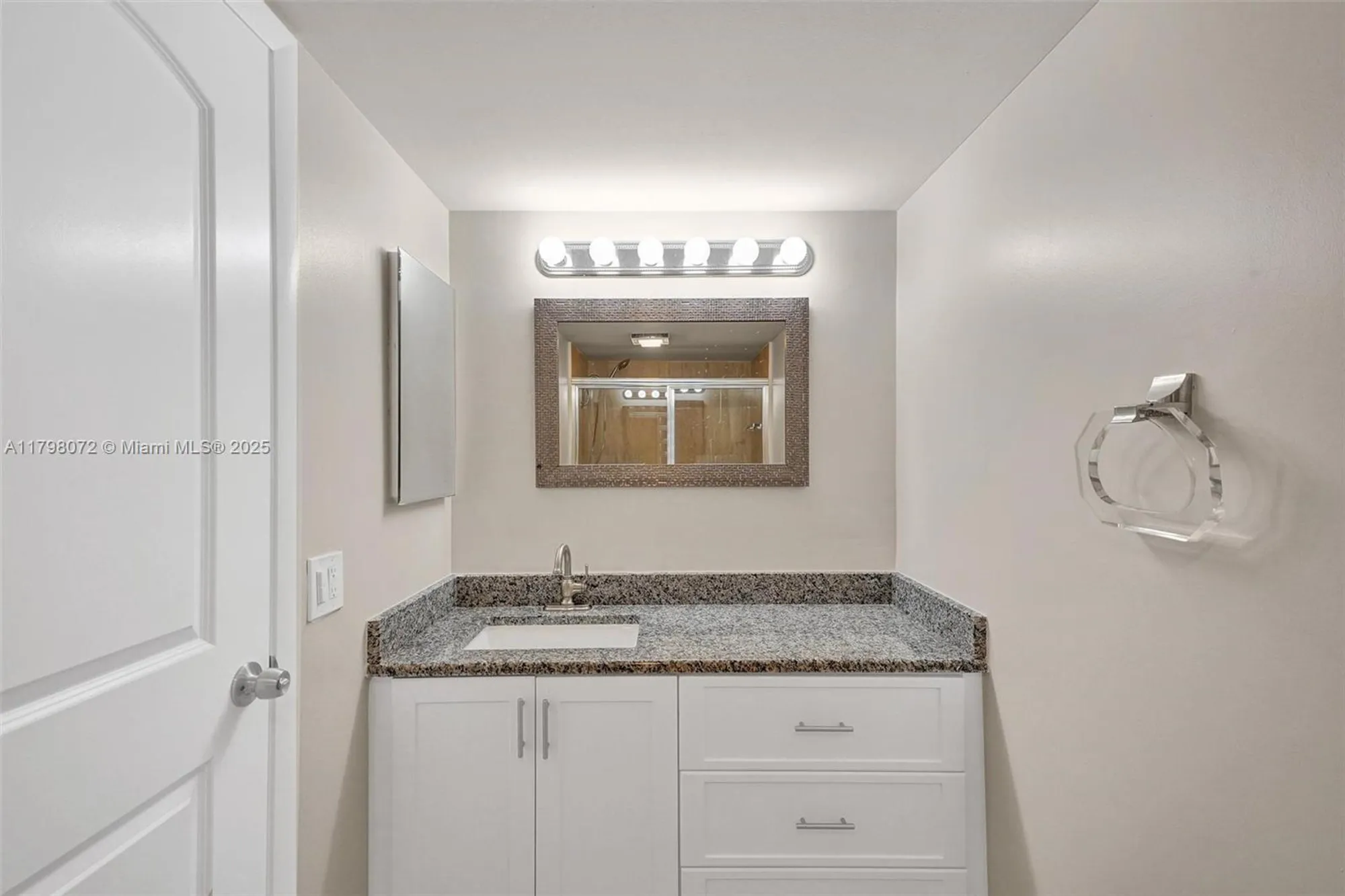 Property Slideshow image 29 of 58 | 1201 s ocean dr apt 316s, Hollywood, FL, 33019