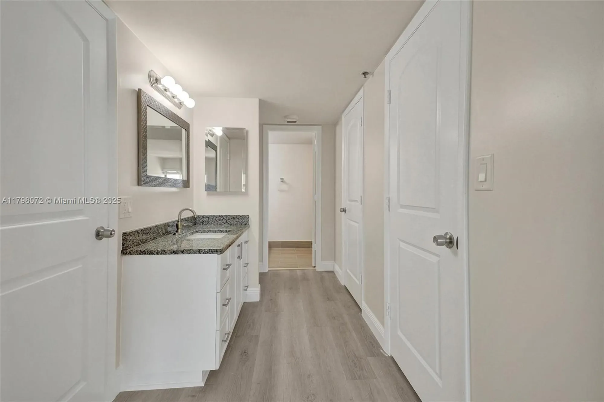 Property Slideshow image 22 of 58 | 1201 s ocean dr apt 316s, Hollywood, FL, 33019