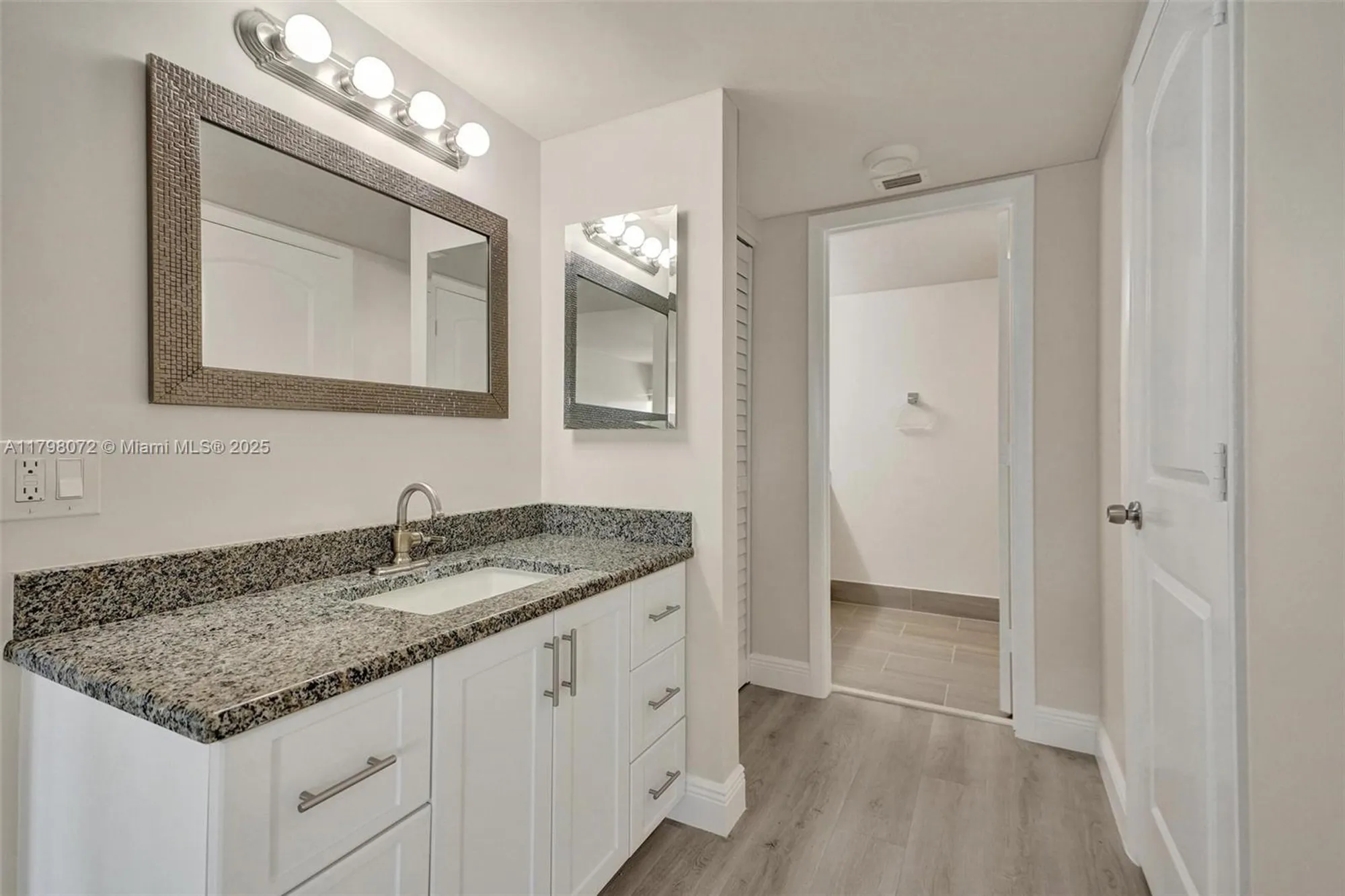 Property Slideshow image 23 of 58 | 1201 s ocean dr apt 316s, Hollywood, FL, 33019