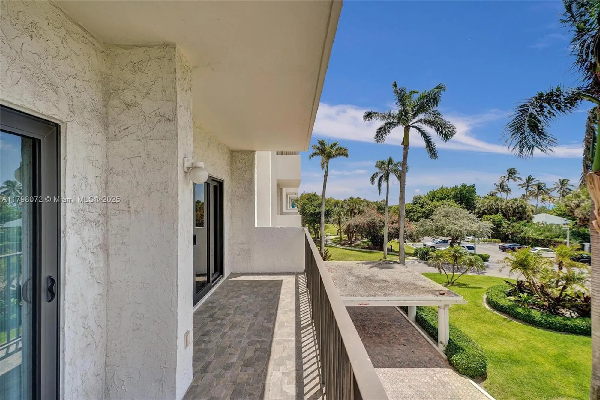 Property Slideshow image 34 of 58 | 1201 s ocean dr apt 316s, Hollywood, FL, 33019