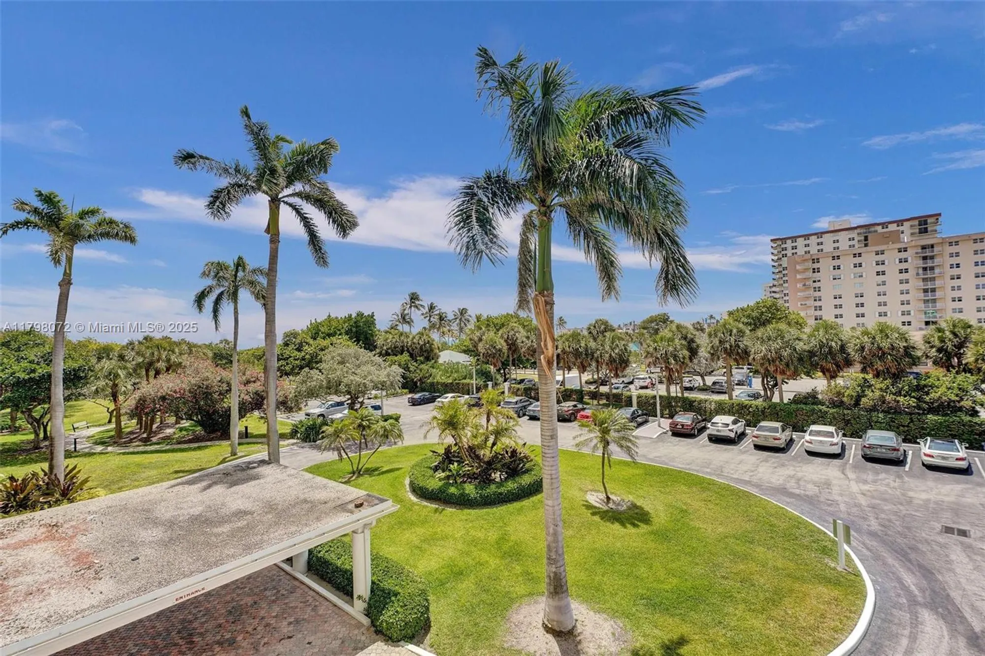 Property Slideshow image 36 of 58 | 1201 s ocean dr apt 316s, Hollywood, FL, 33019