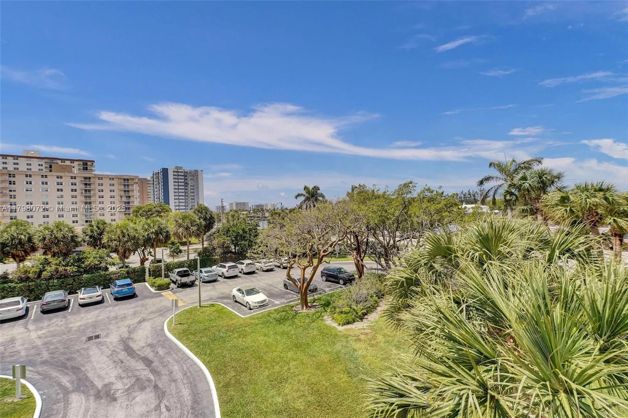 Property Slideshow image 37 of 58 | 1201 s ocean dr apt 316s, Hollywood, FL, 33019