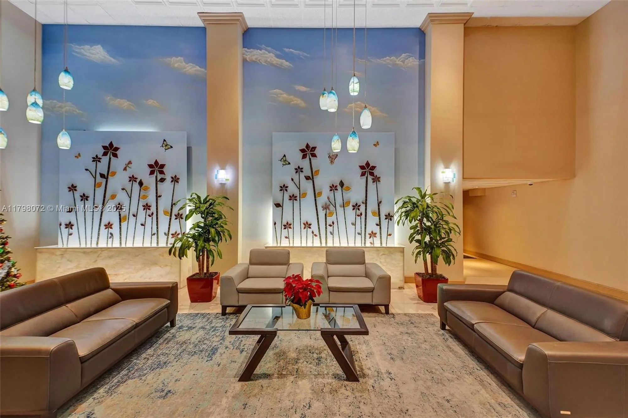 Property Slideshow image 38 of 58 | 1201 s ocean dr apt 316s, Hollywood, FL, 33019