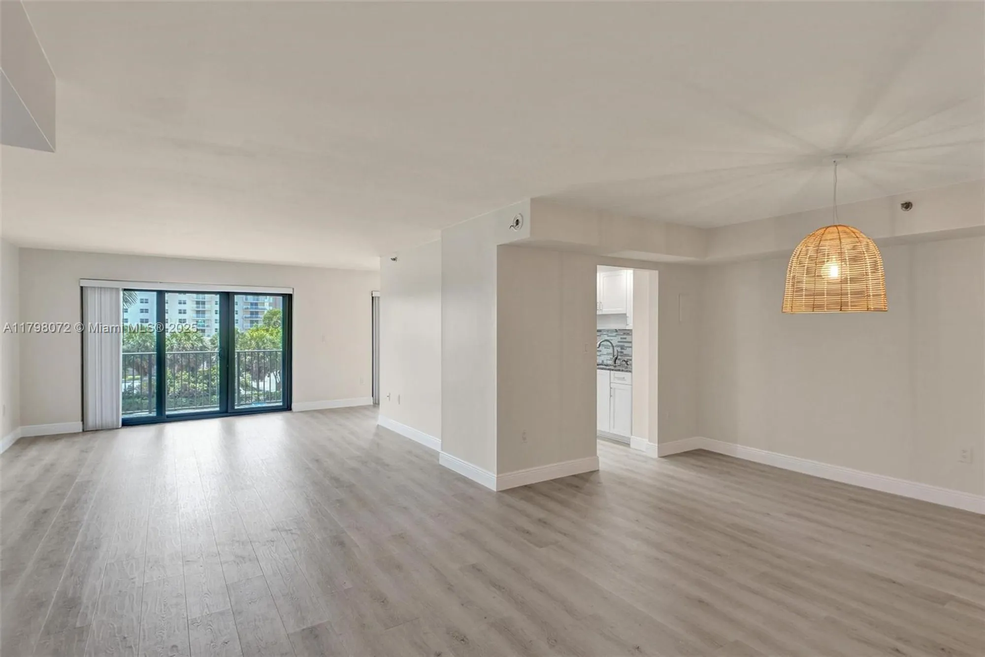 Property Slideshow image 3 of 58 | 1201 s ocean dr apt 316s, Hollywood, FL, 33019