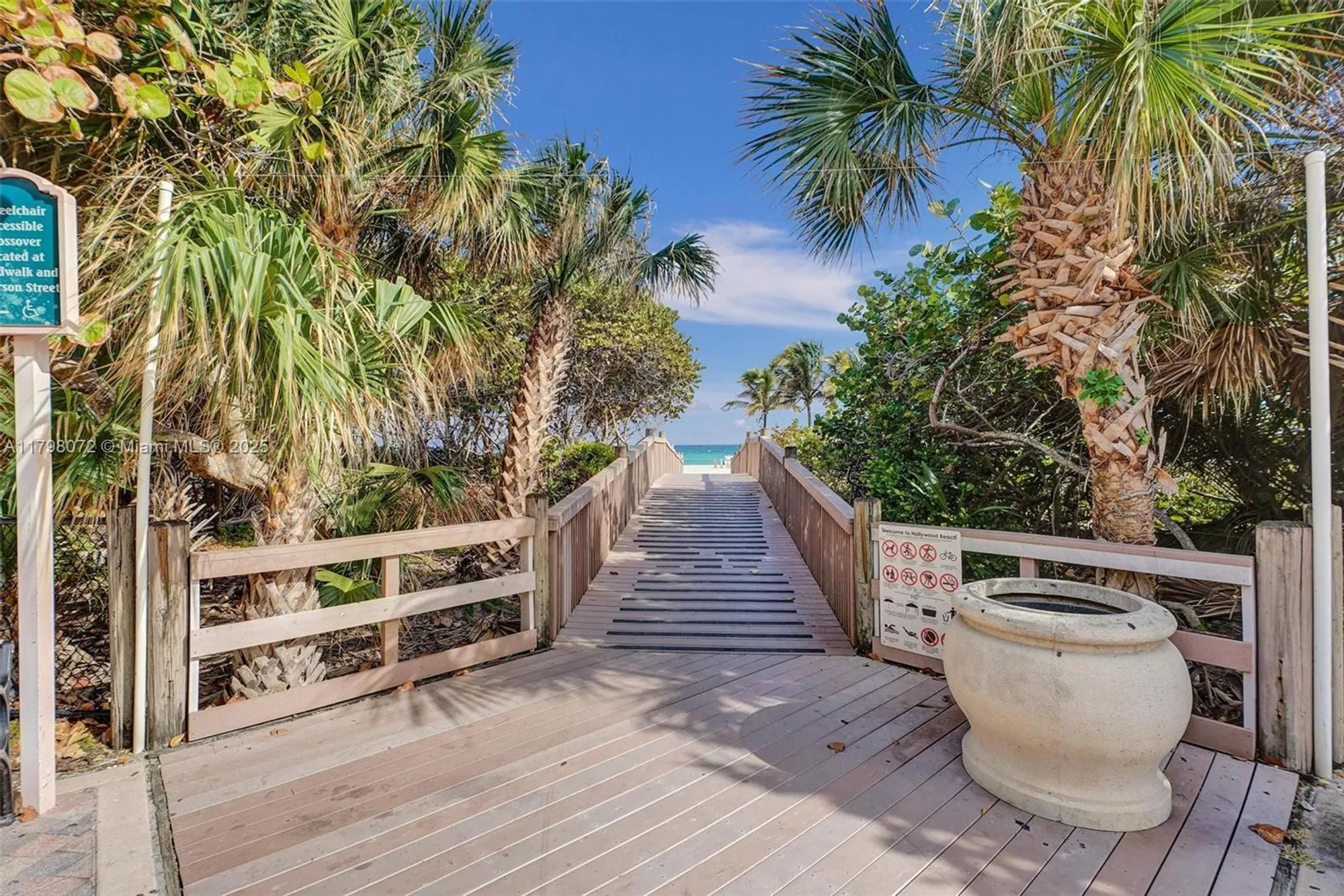 Property Slideshow image 44 of 58 | 1201 s ocean dr apt 316s, Hollywood, FL, 33019