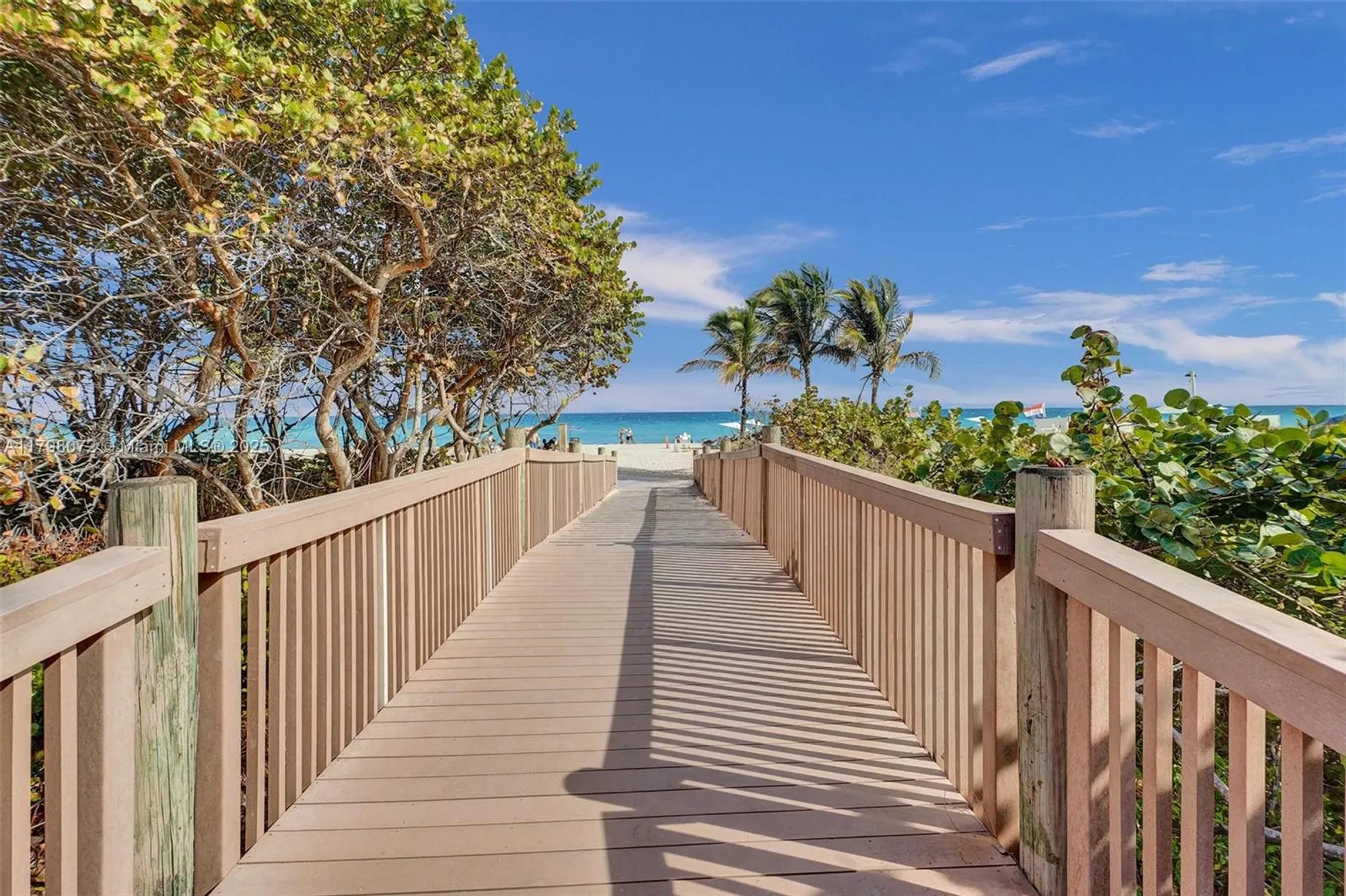 Property Slideshow image 45 of 58 | 1201 s ocean dr apt 316s, Hollywood, FL, 33019