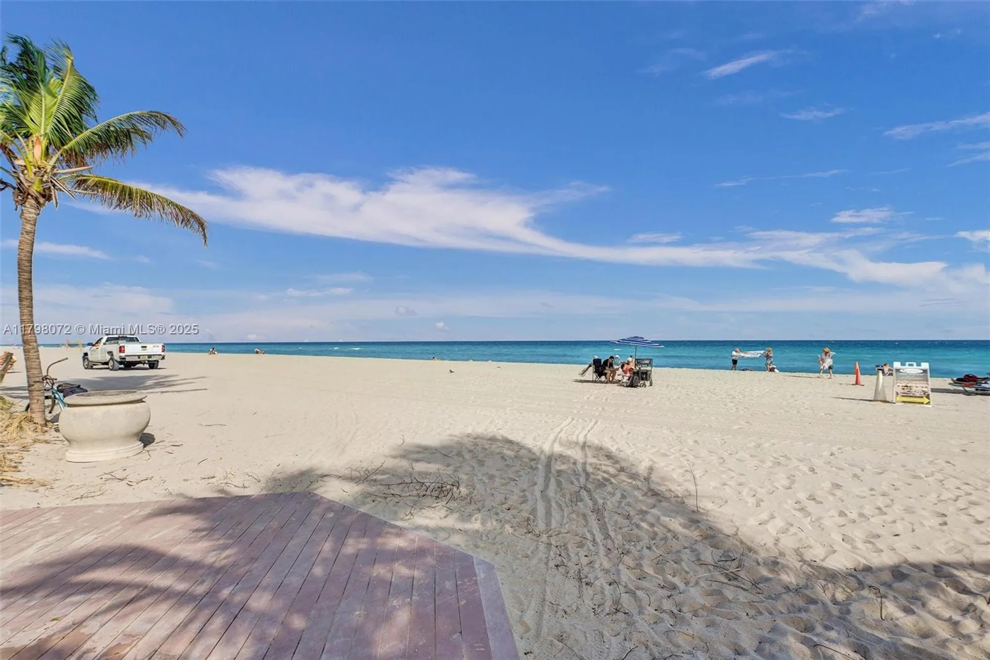 Property Slideshow image 46 of 58 | 1201 s ocean dr apt 316s, Hollywood, FL, 33019