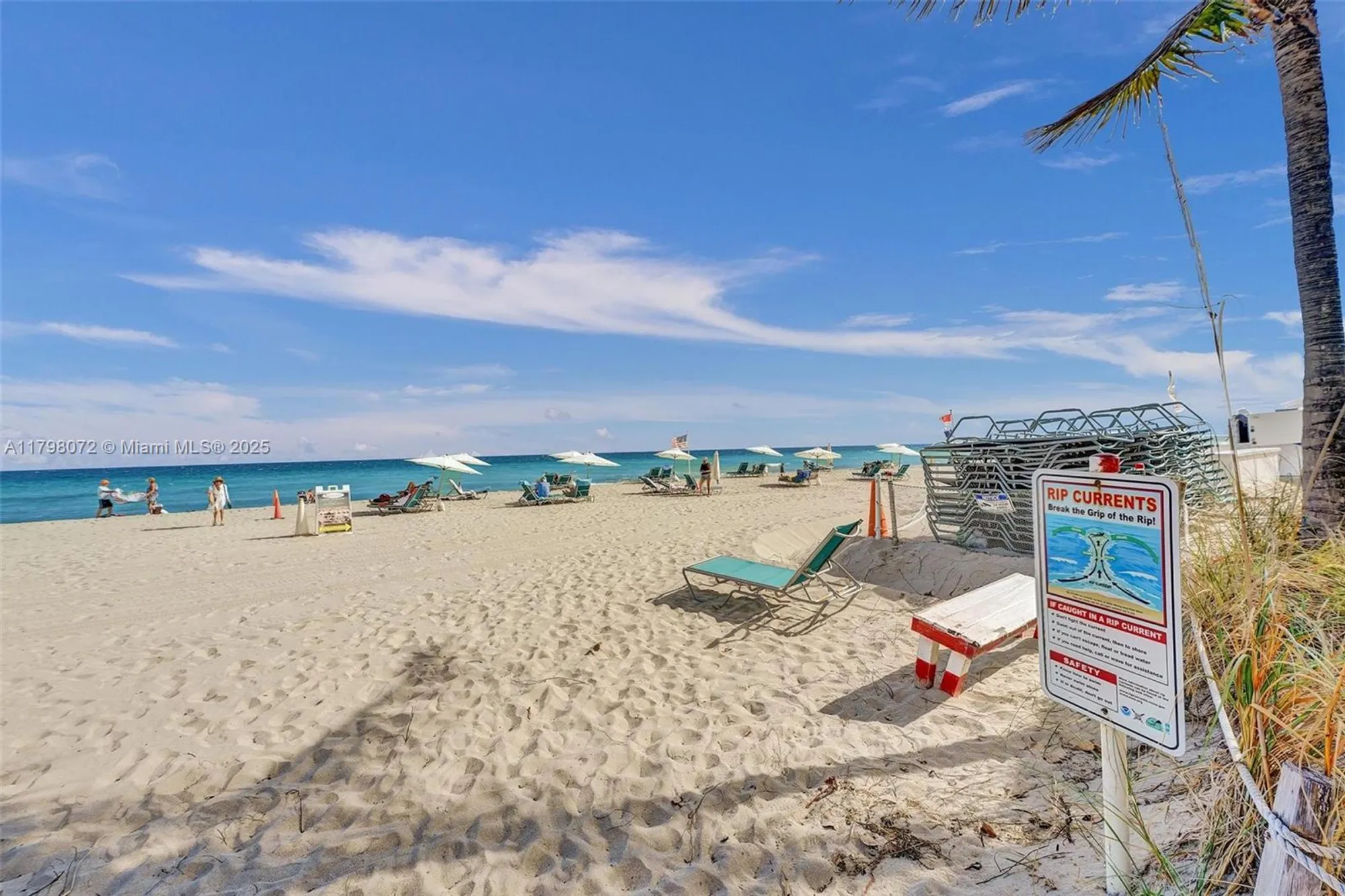 Property Slideshow image 47 of 58 | 1201 s ocean dr apt 316s, Hollywood, FL, 33019