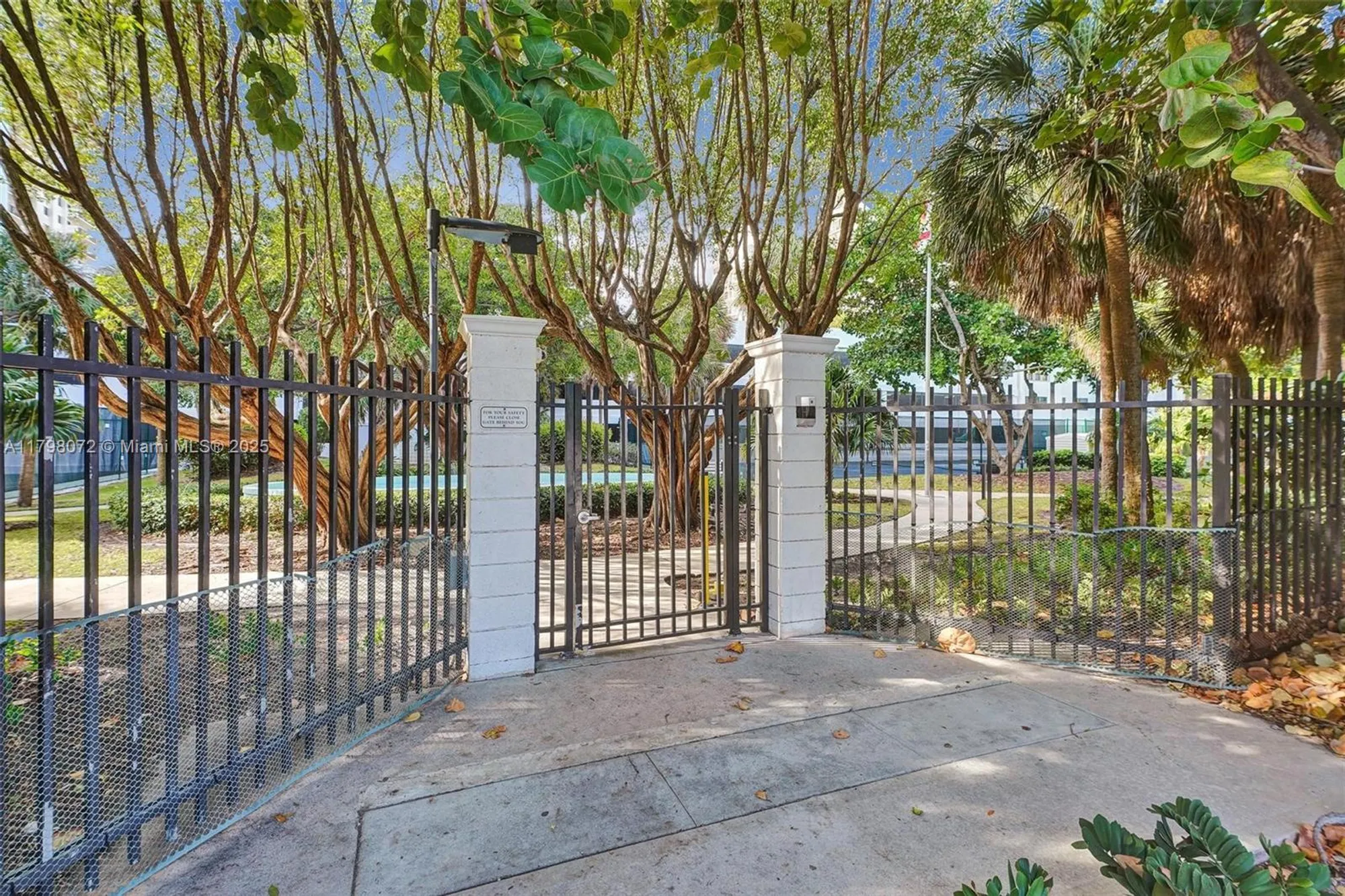 Property Slideshow image 49 of 58 | 1201 s ocean dr apt 316s, Hollywood, FL, 33019