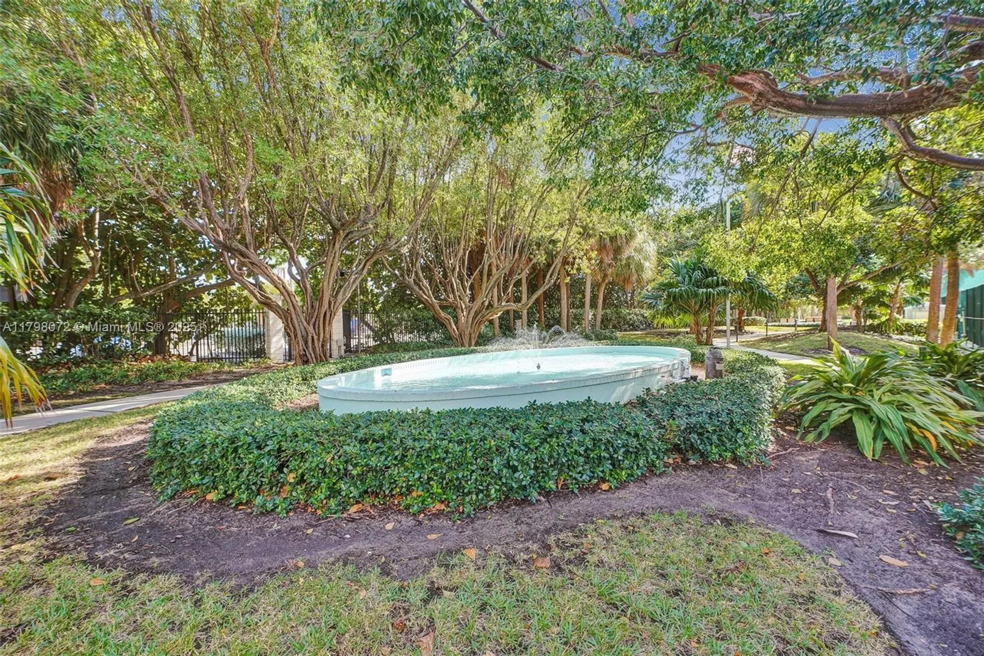 Property Slideshow image 41 of 58 | 1201 s ocean dr apt 316s, Hollywood, FL, 33019