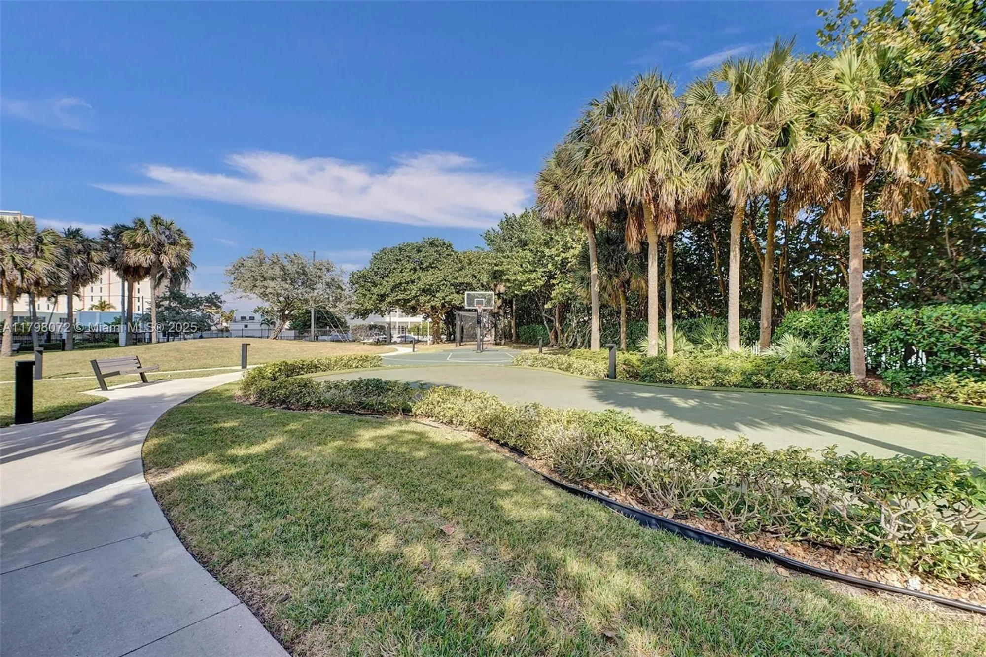 Property Slideshow image 42 of 58 | 1201 s ocean dr apt 316s, Hollywood, FL, 33019