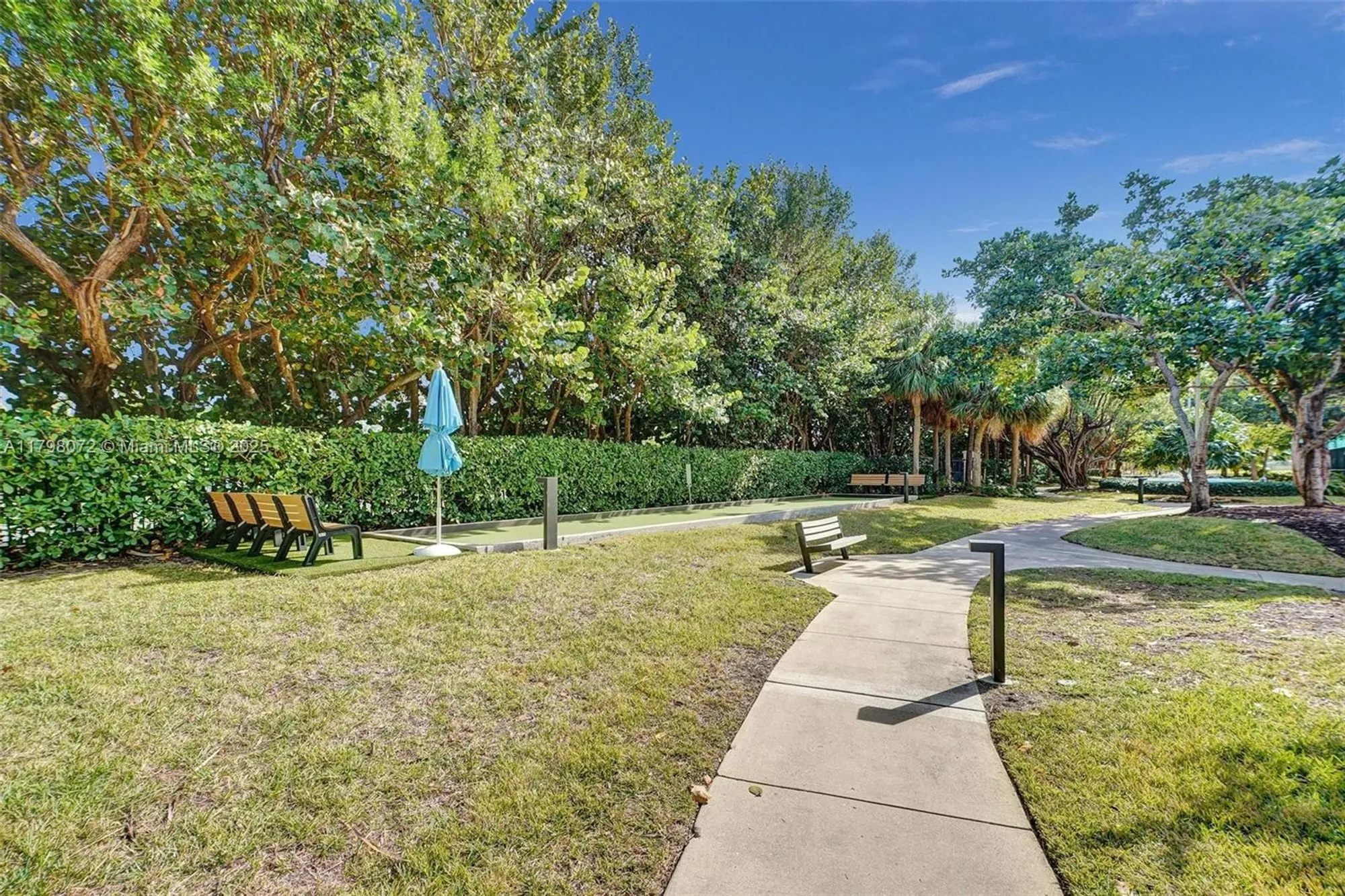 Property Slideshow image 43 of 58 | 1201 s ocean dr apt 316s, Hollywood, FL, 33019