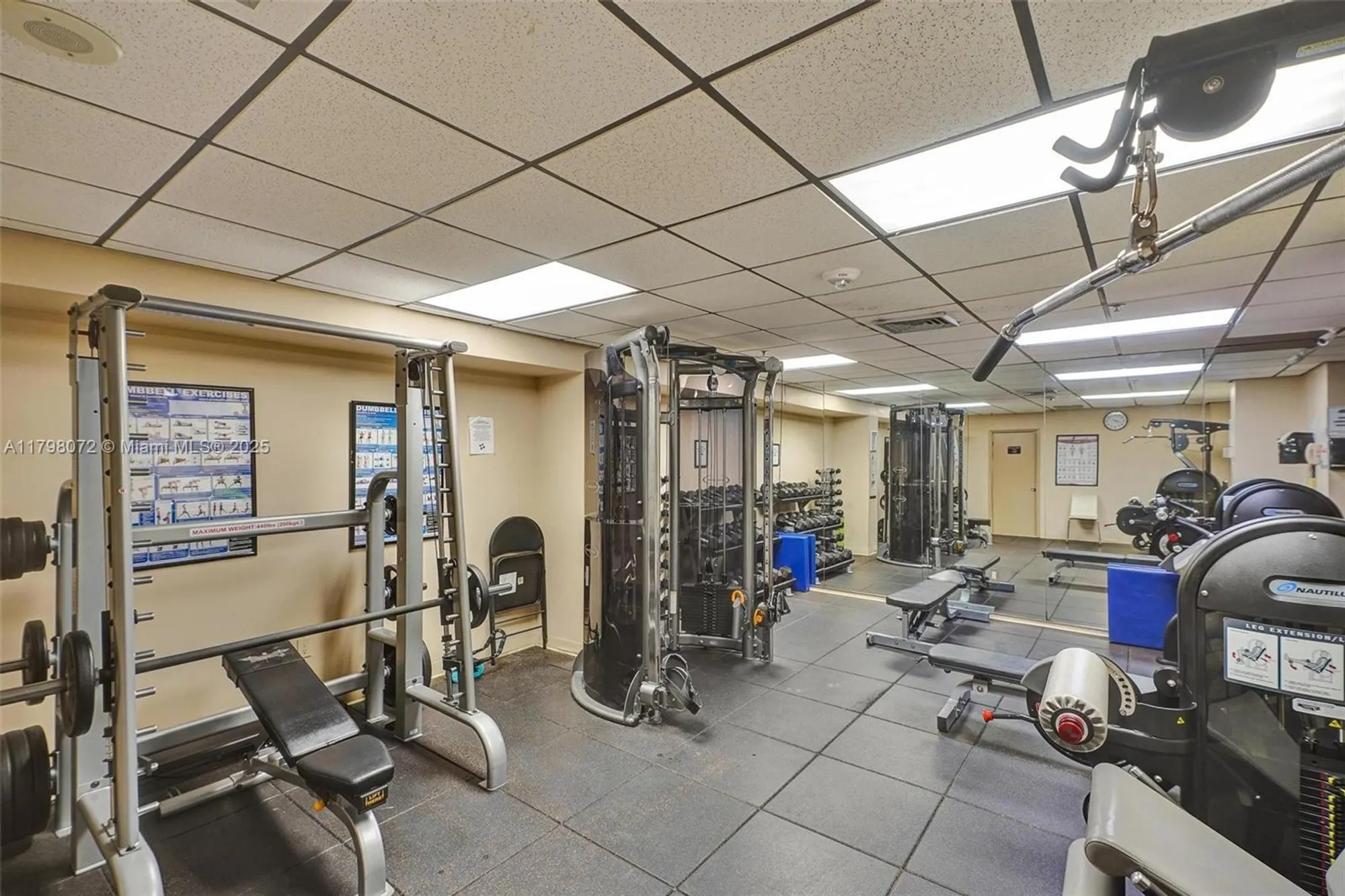 Property Slideshow image 54 of 58 | 1201 s ocean dr apt 316s, Hollywood, FL, 33019