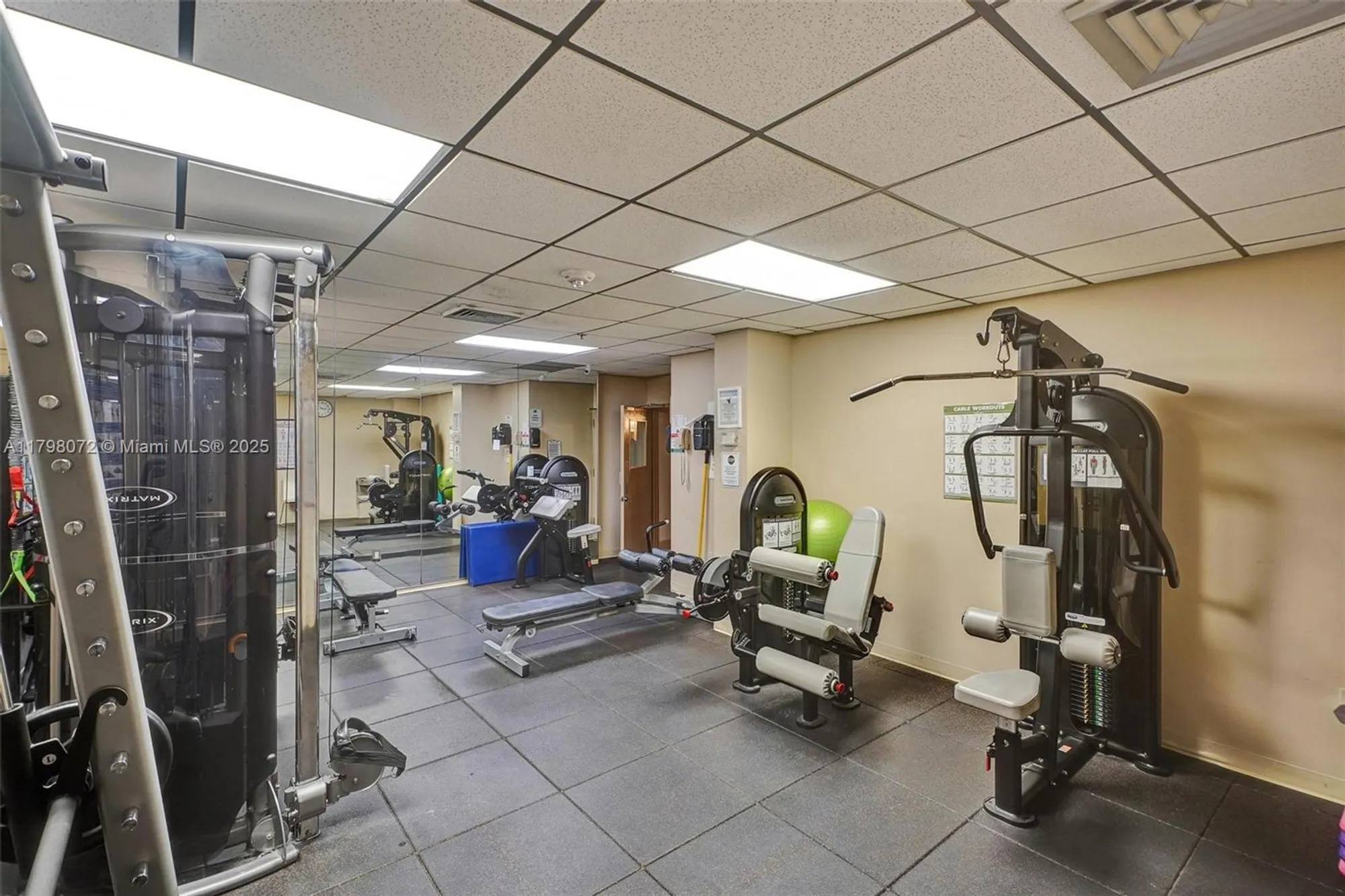 Property Slideshow image 55 of 58 | 1201 s ocean dr apt 316s, Hollywood, FL, 33019