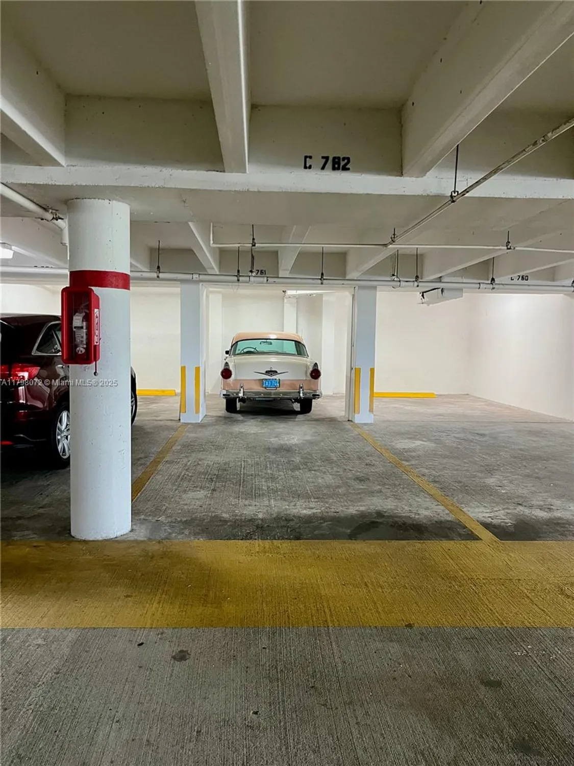 Property Slideshow image 58 of 58 | 1201 s ocean dr apt 316s, Hollywood, FL, 33019