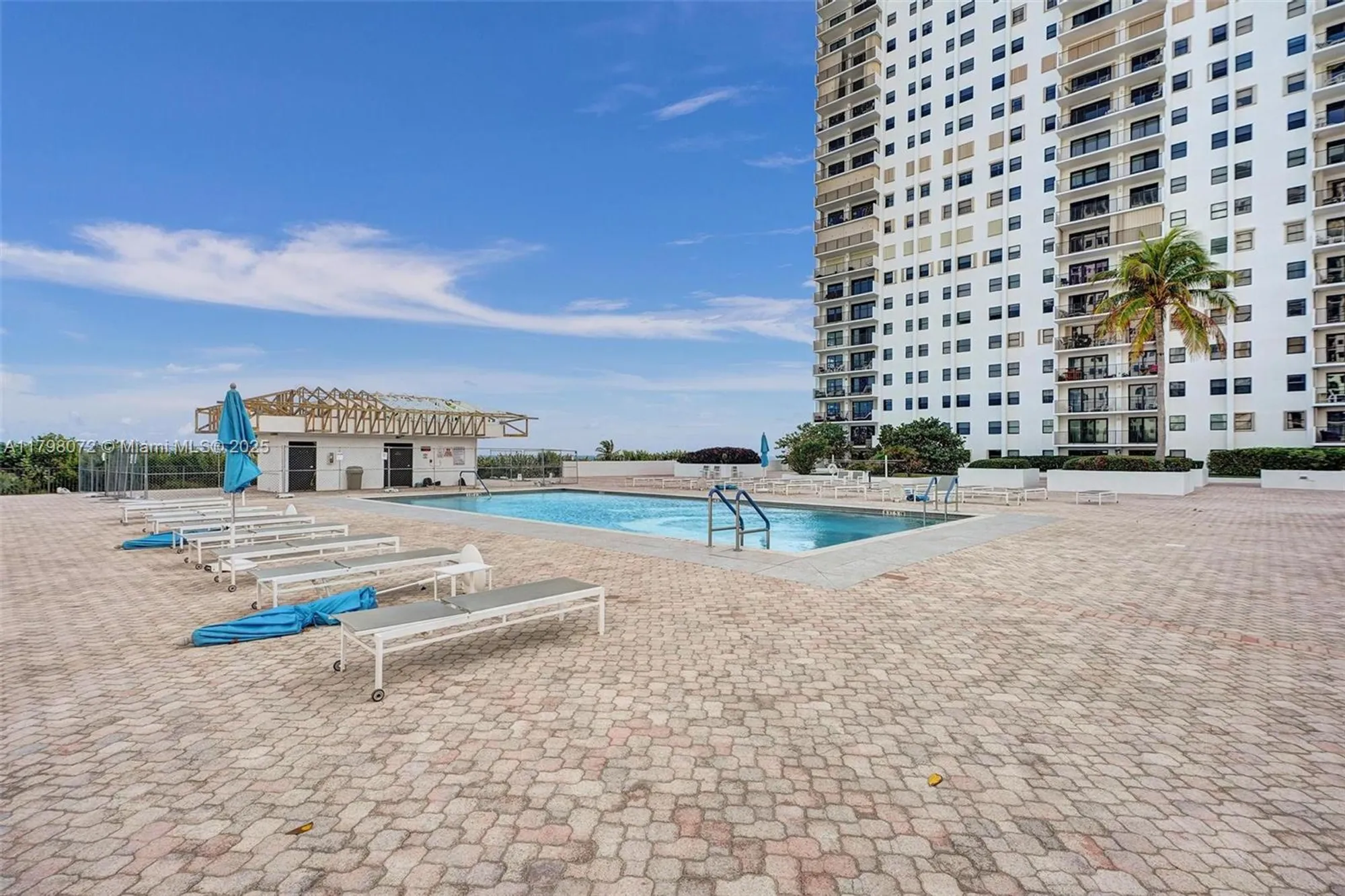 Property Slideshow image 51 of 58 | 1201 s ocean dr apt 316s, Hollywood, FL, 33019
