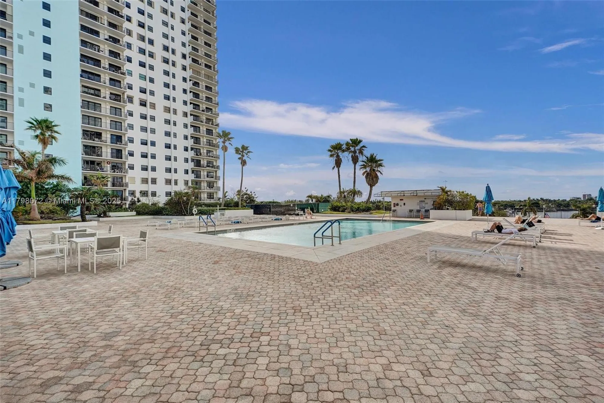 Property Slideshow image 52 of 58 | 1201 s ocean dr apt 316s, Hollywood, FL, 33019