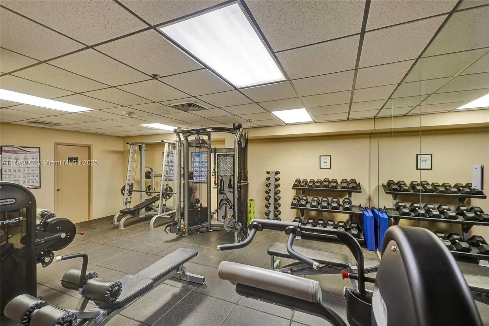 Property Slideshow image 53 of 58 | 1201 s ocean dr apt 316s, Hollywood, FL, 33019