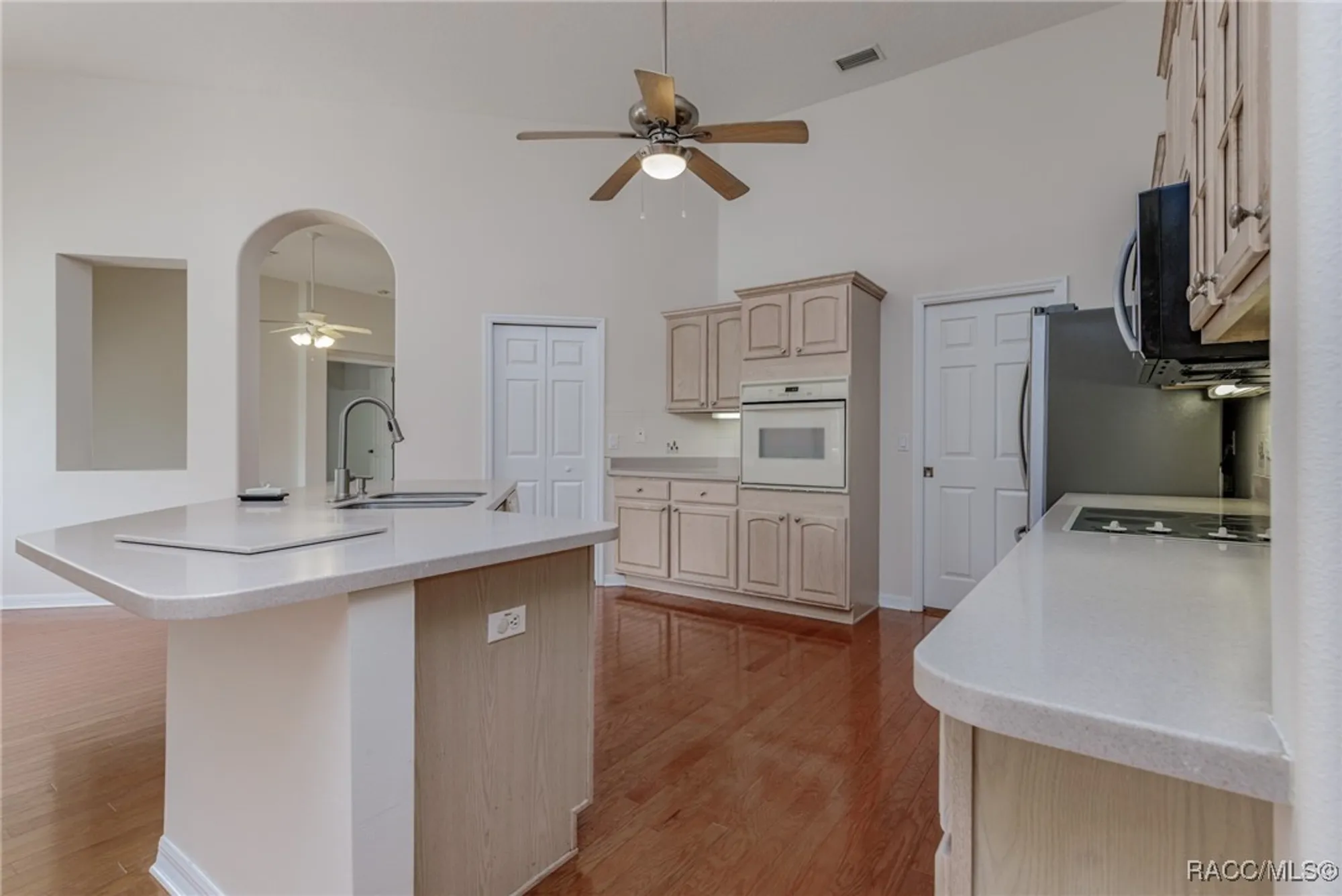 Property Slideshow image 14 of 58 | 361 w greenberg ct, Hernando, FL, 34442