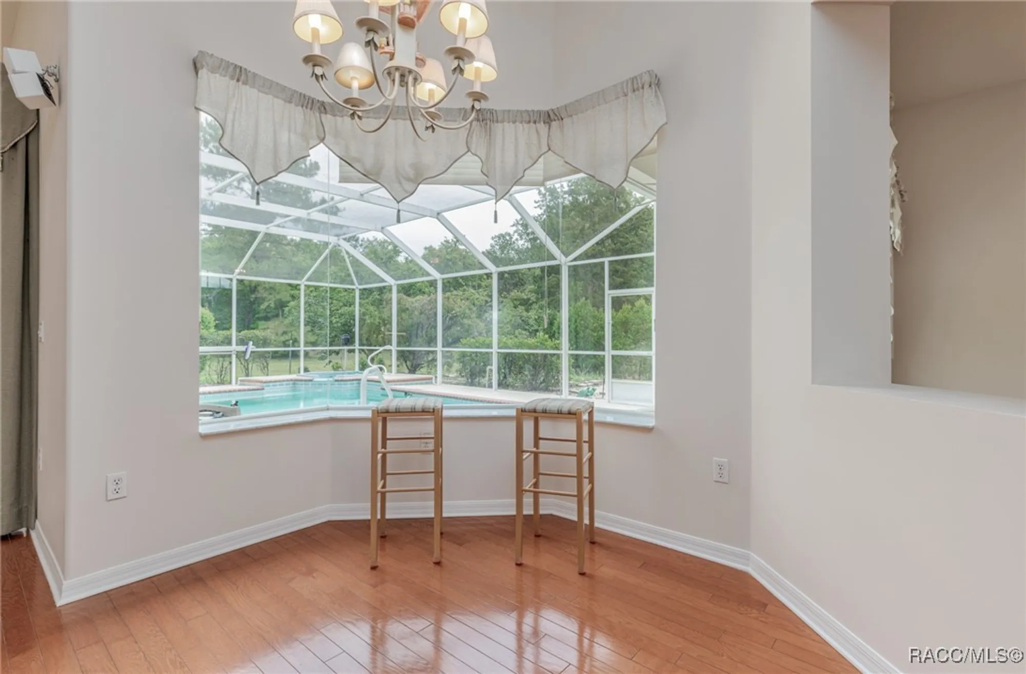 Property Slideshow image 15 of 58 | 361 w greenberg ct, Hernando, FL, 34442