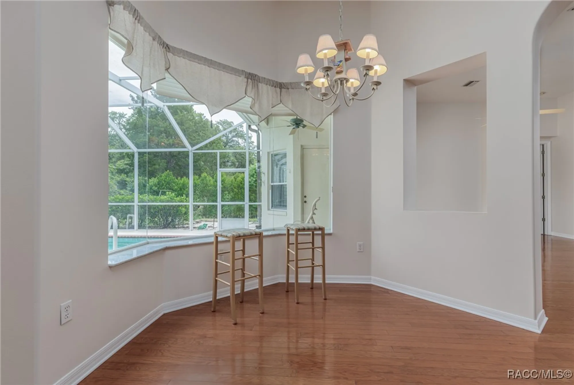 Property Slideshow image 16 of 58 | 361 w greenberg ct, Hernando, FL, 34442