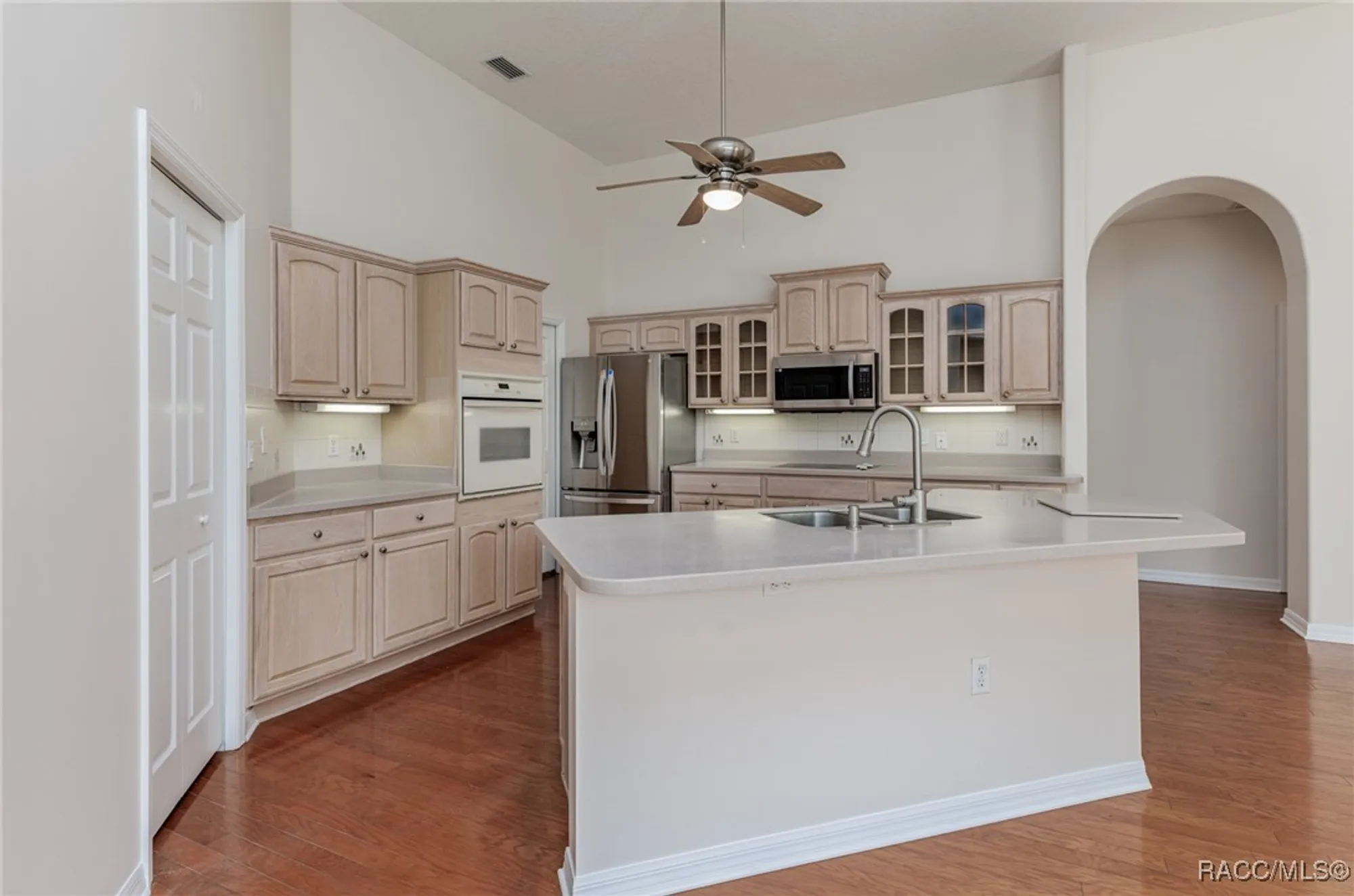 Property Slideshow image 13 of 58 | 361 w greenberg ct, Hernando, FL, 34442