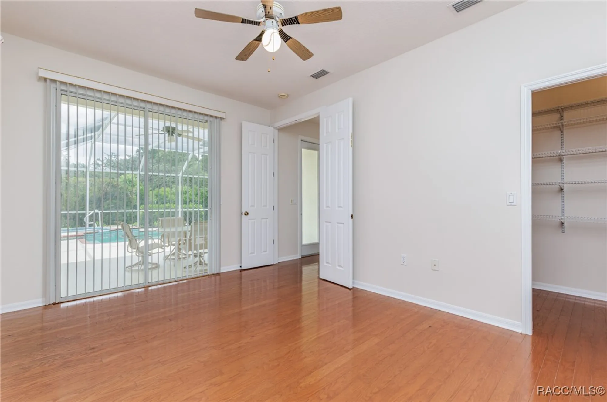 Property Slideshow image 24 of 58 | 361 w greenberg ct, Hernando, FL, 34442