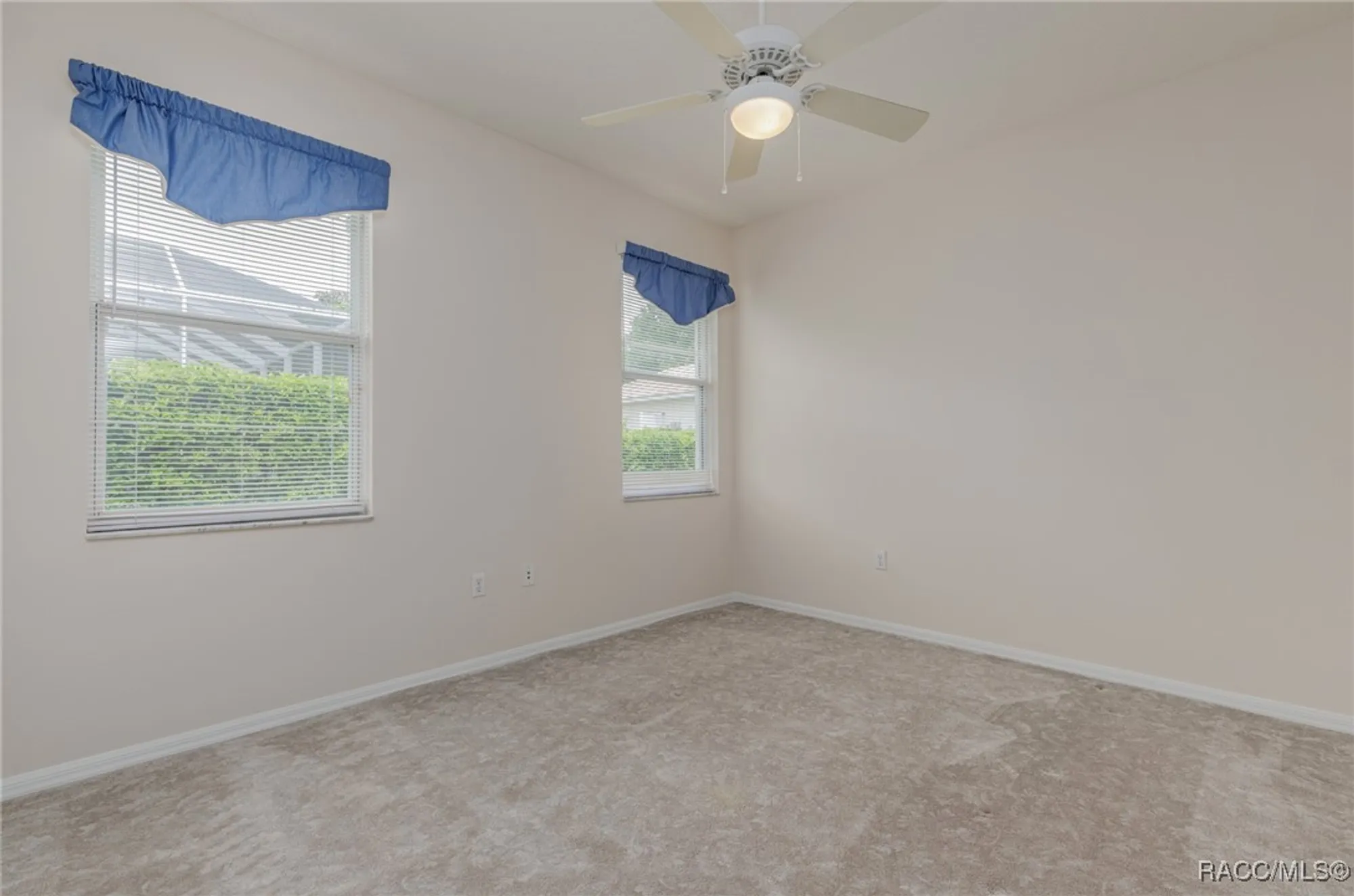 Property Slideshow image 25 of 58 | 361 w greenberg ct, Hernando, FL, 34442