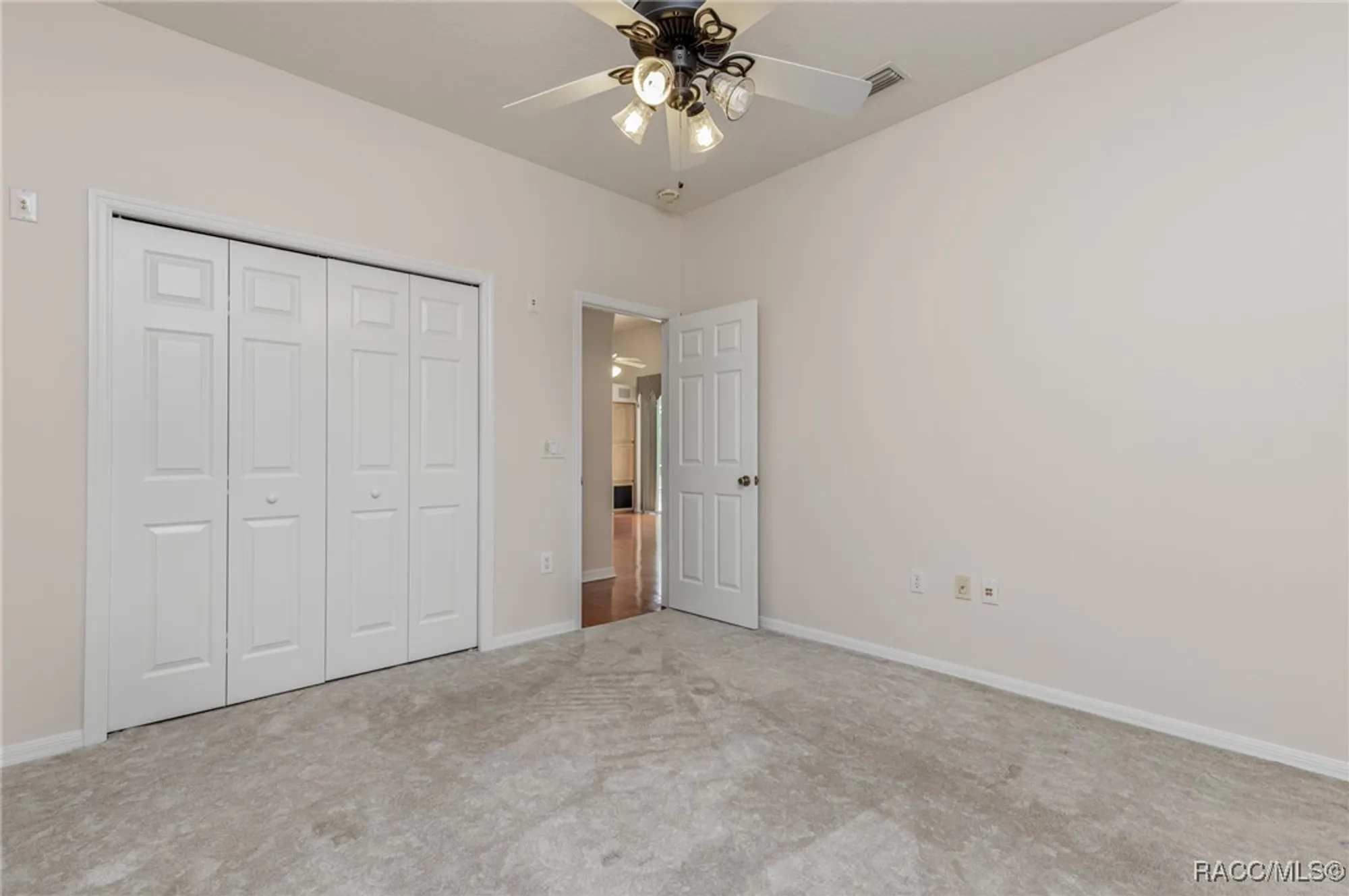 Property Slideshow image 26 of 58 | 361 w greenberg ct, Hernando, FL, 34442