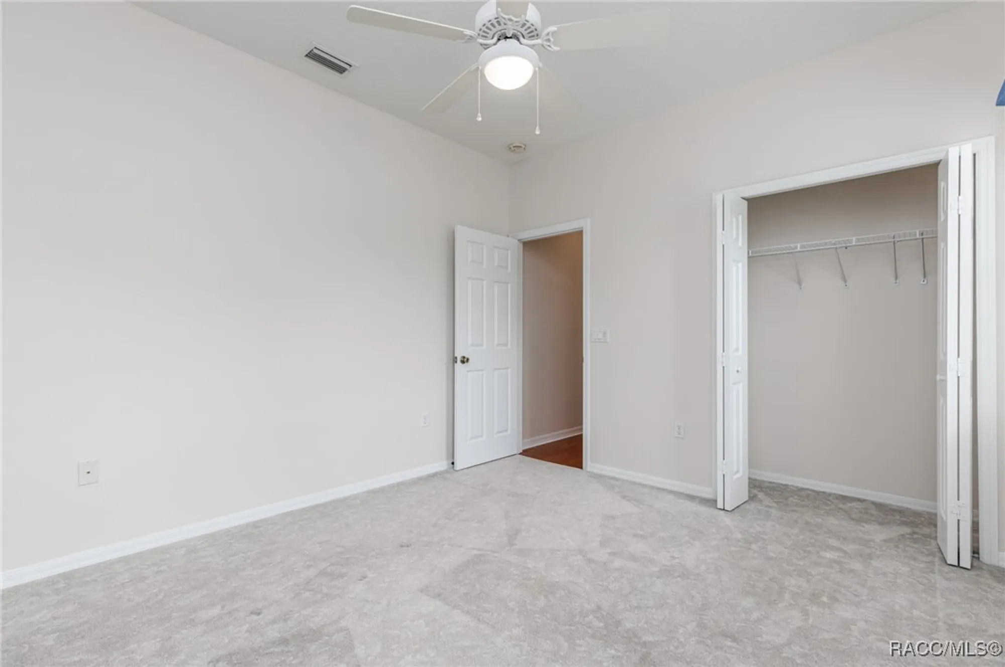 Property Slideshow image 27 of 58 | 361 w greenberg ct, Hernando, FL, 34442