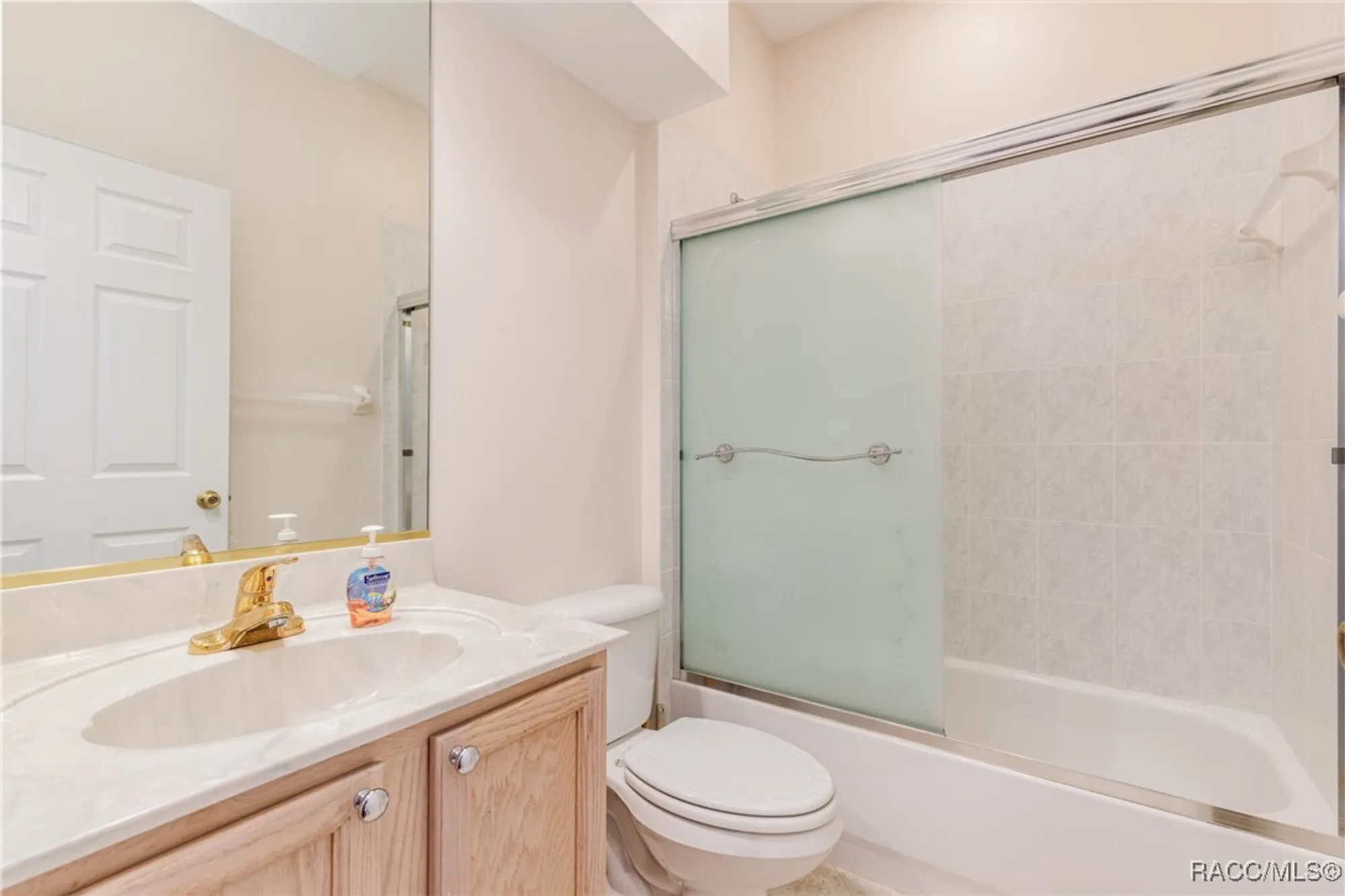 Property Slideshow image 29 of 58 | 361 w greenberg ct, Hernando, FL, 34442