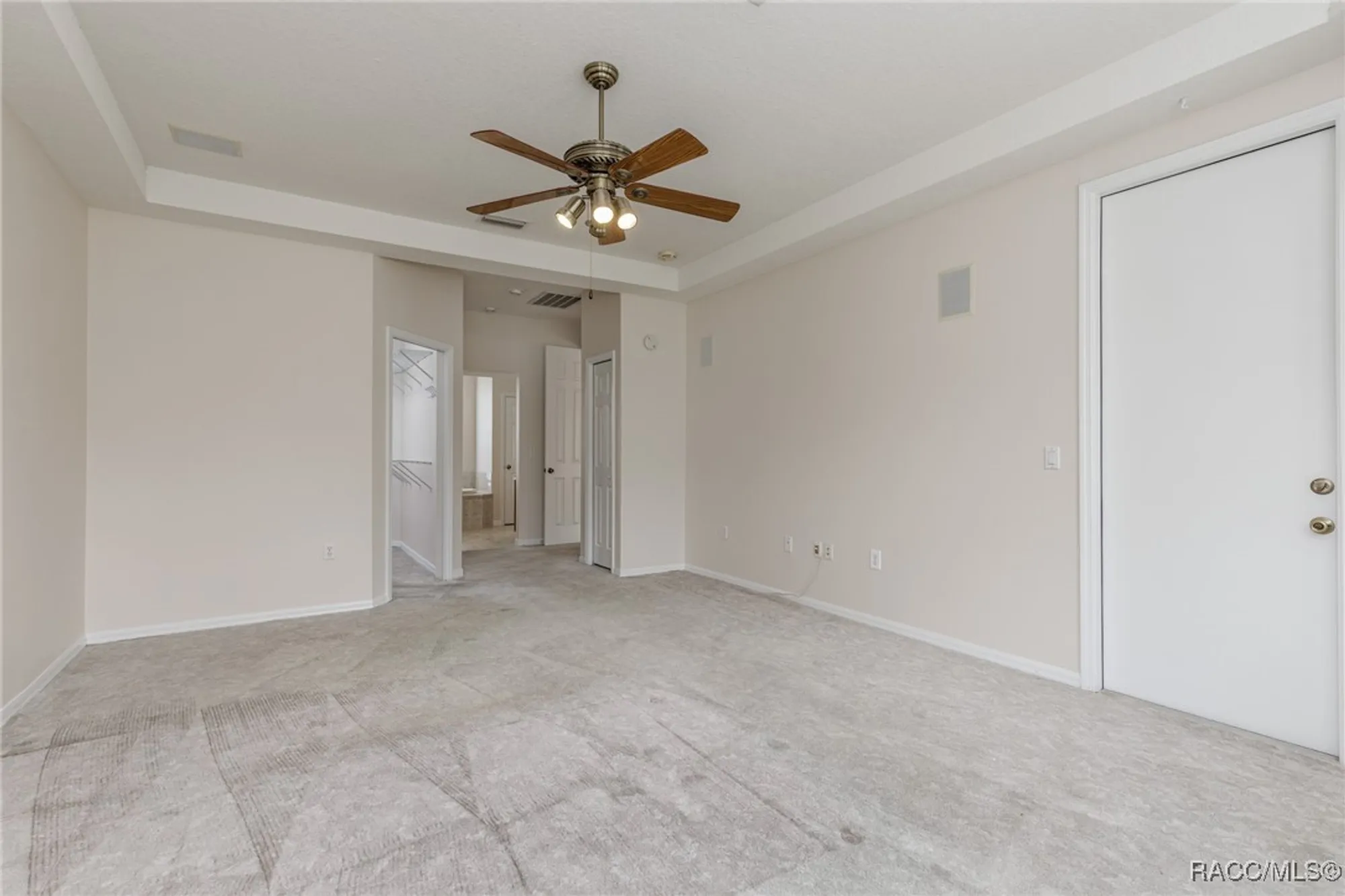 Property Slideshow image 20 of 58 | 361 w greenberg ct, Hernando, FL, 34442