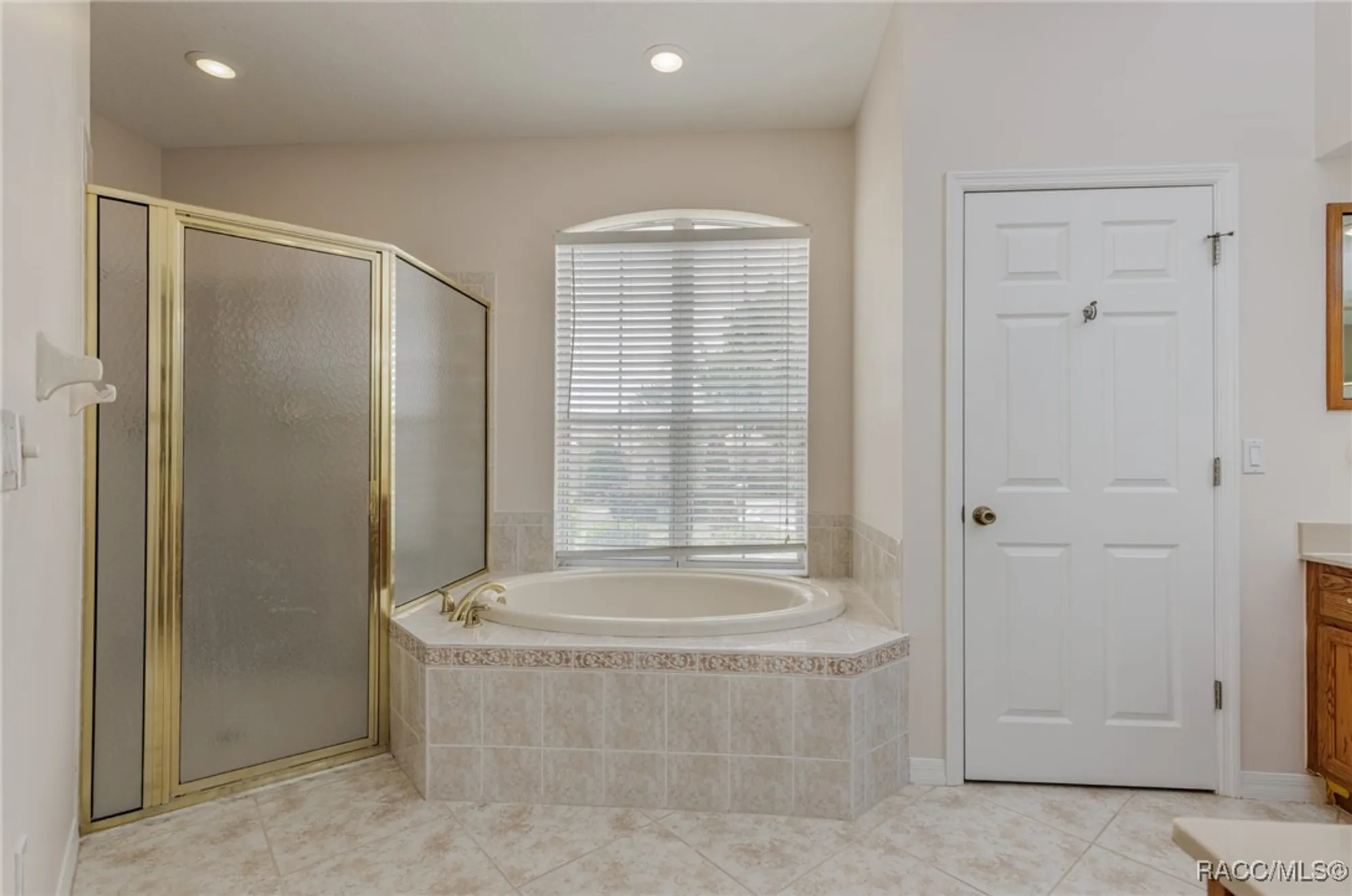 Property Slideshow image 21 of 58 | 361 w greenberg ct, Hernando, FL, 34442