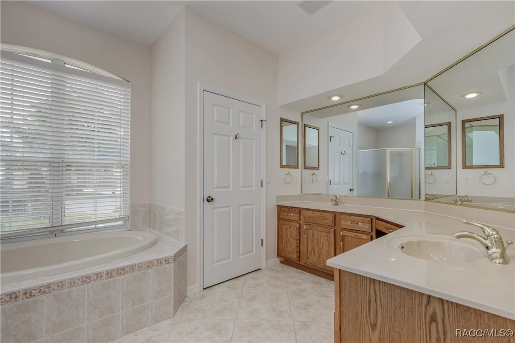 Property Slideshow image 22 of 58 | 361 w greenberg ct, Hernando, FL, 34442
