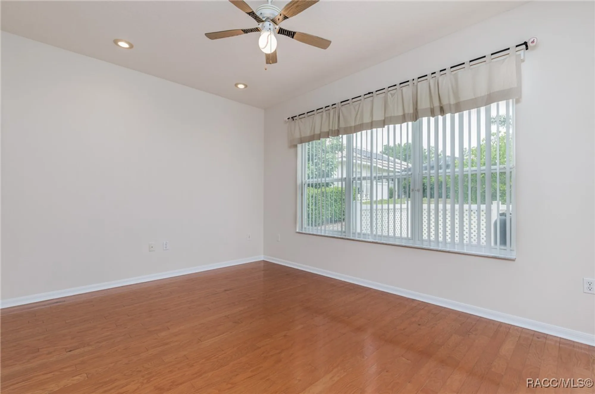 Property Slideshow image 23 of 58 | 361 w greenberg ct, Hernando, FL, 34442