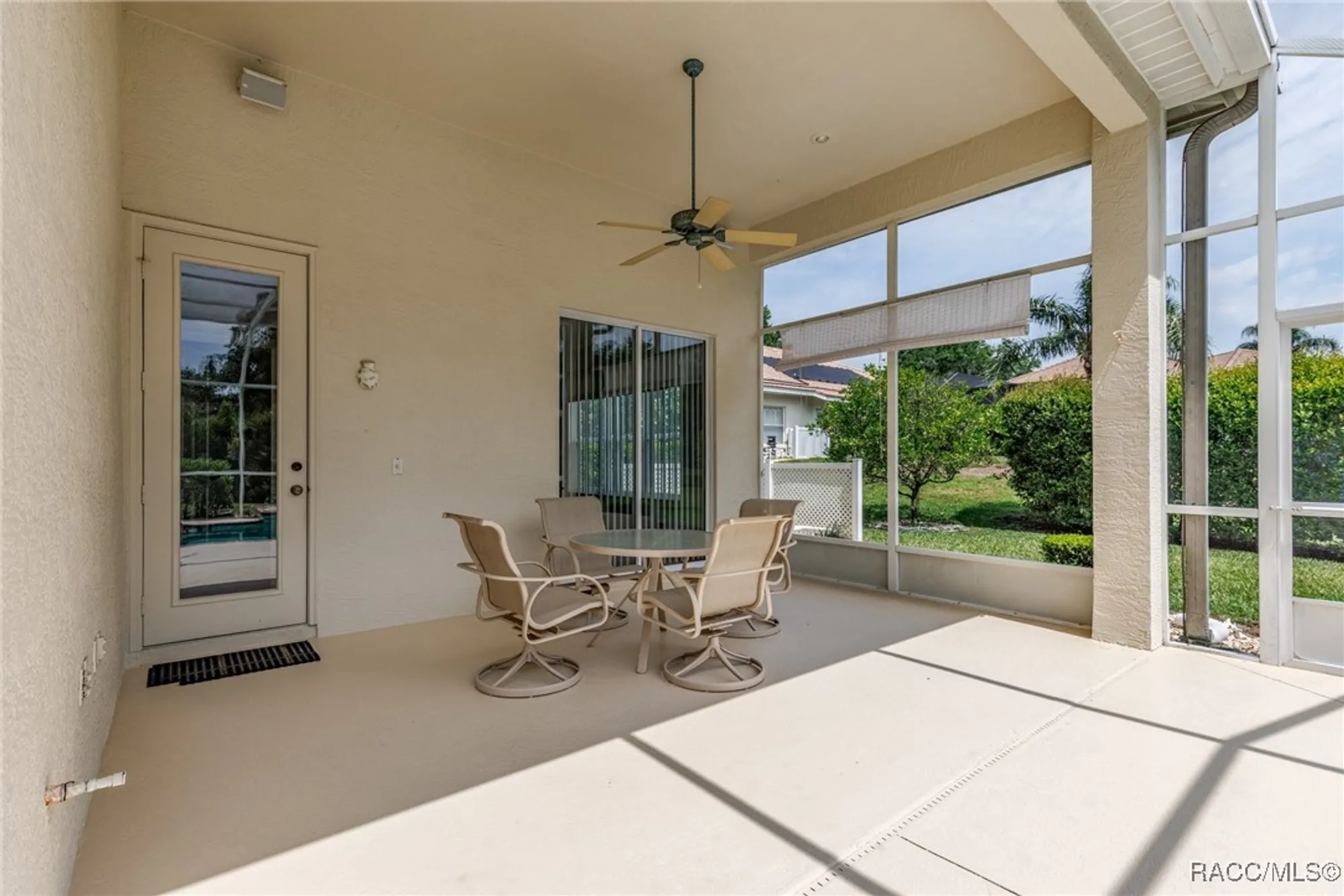 Property Slideshow image 34 of 58 | 361 w greenberg ct, Hernando, FL, 34442
