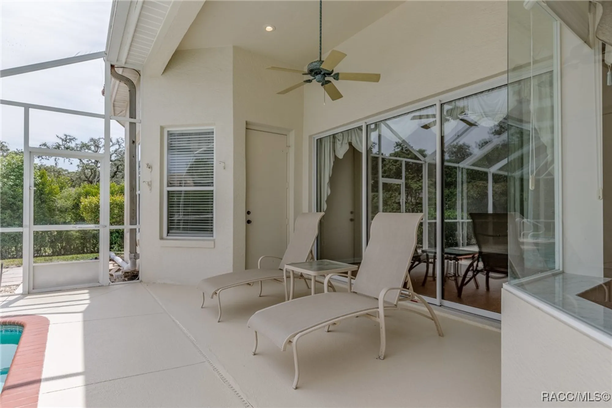 Property Slideshow image 35 of 58 | 361 w greenberg ct, Hernando, FL, 34442