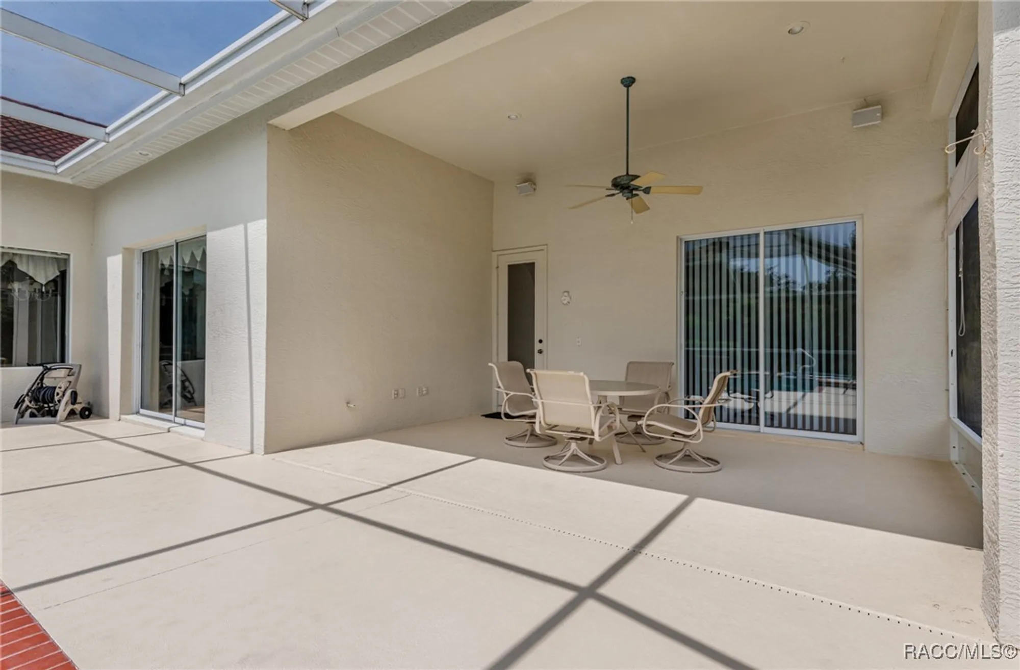 Property Slideshow image 36 of 58 | 361 w greenberg ct, Hernando, FL, 34442