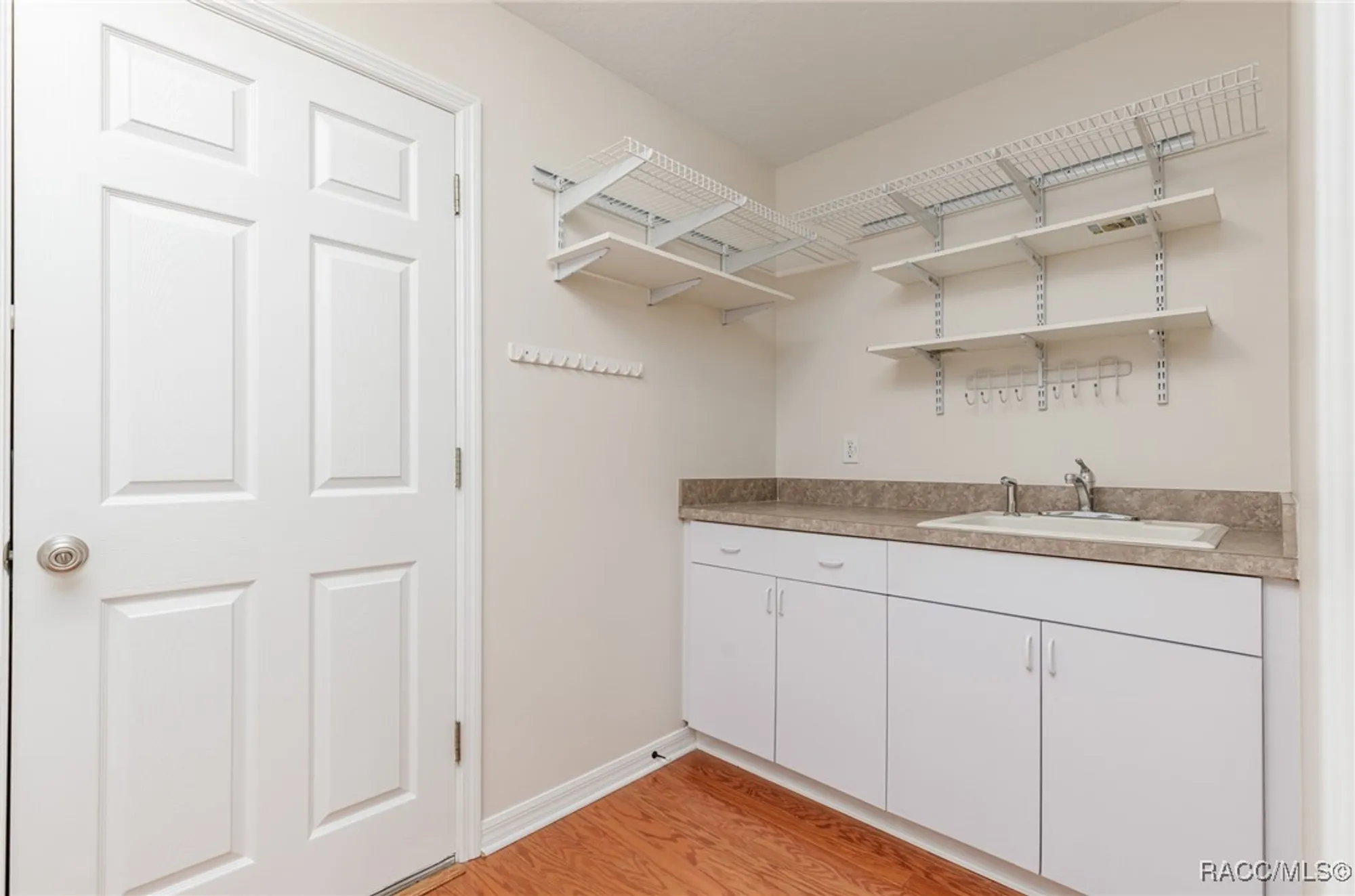 Property Slideshow image 37 of 58 | 361 w greenberg ct, Hernando, FL, 34442