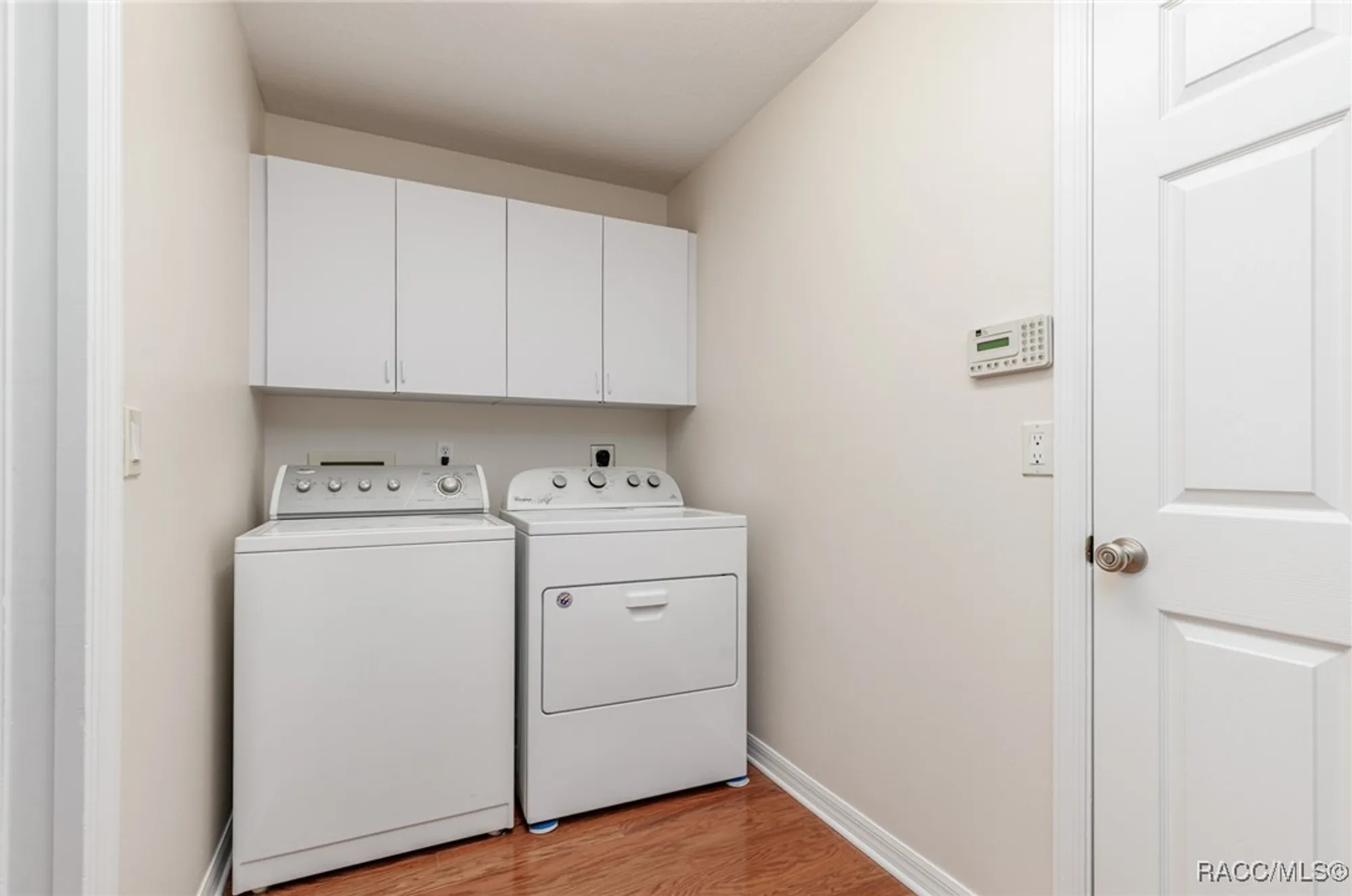 Property Slideshow image 38 of 58 | 361 w greenberg ct, Hernando, FL, 34442