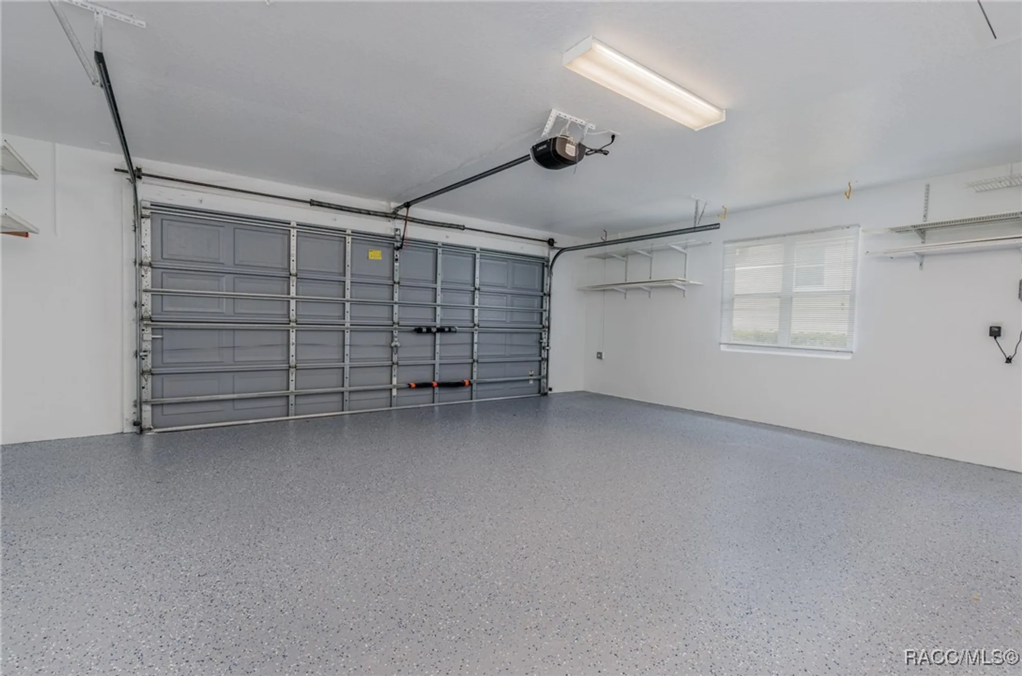 Property Slideshow image 39 of 58 | 361 w greenberg ct, Hernando, FL, 34442