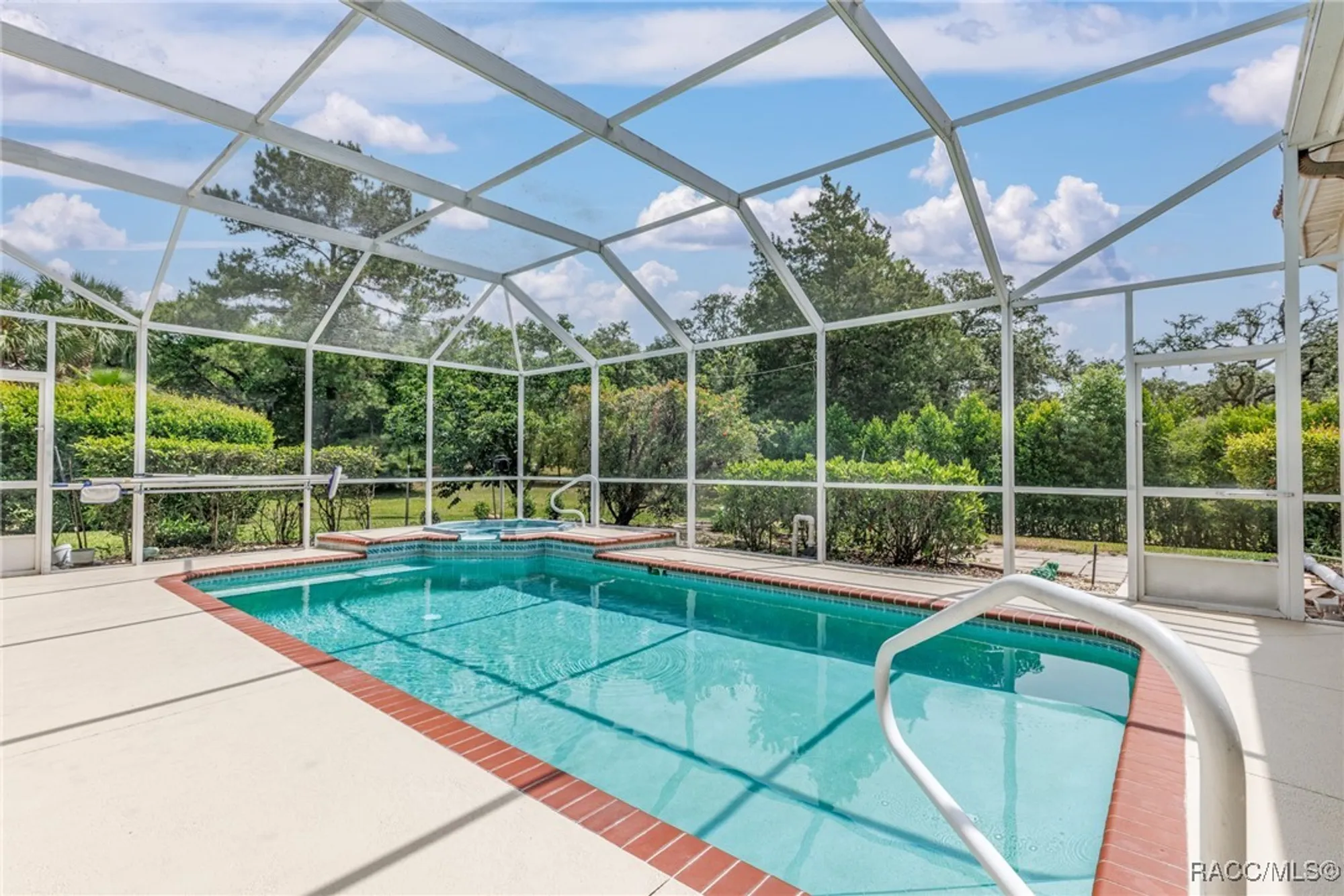 Property Slideshow image 3 of 58 | 361 w greenberg ct, Hernando, FL, 34442